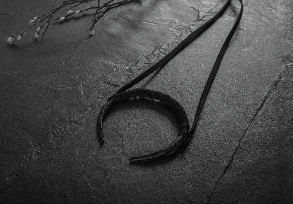 Iron+Moon+black+II.jpg