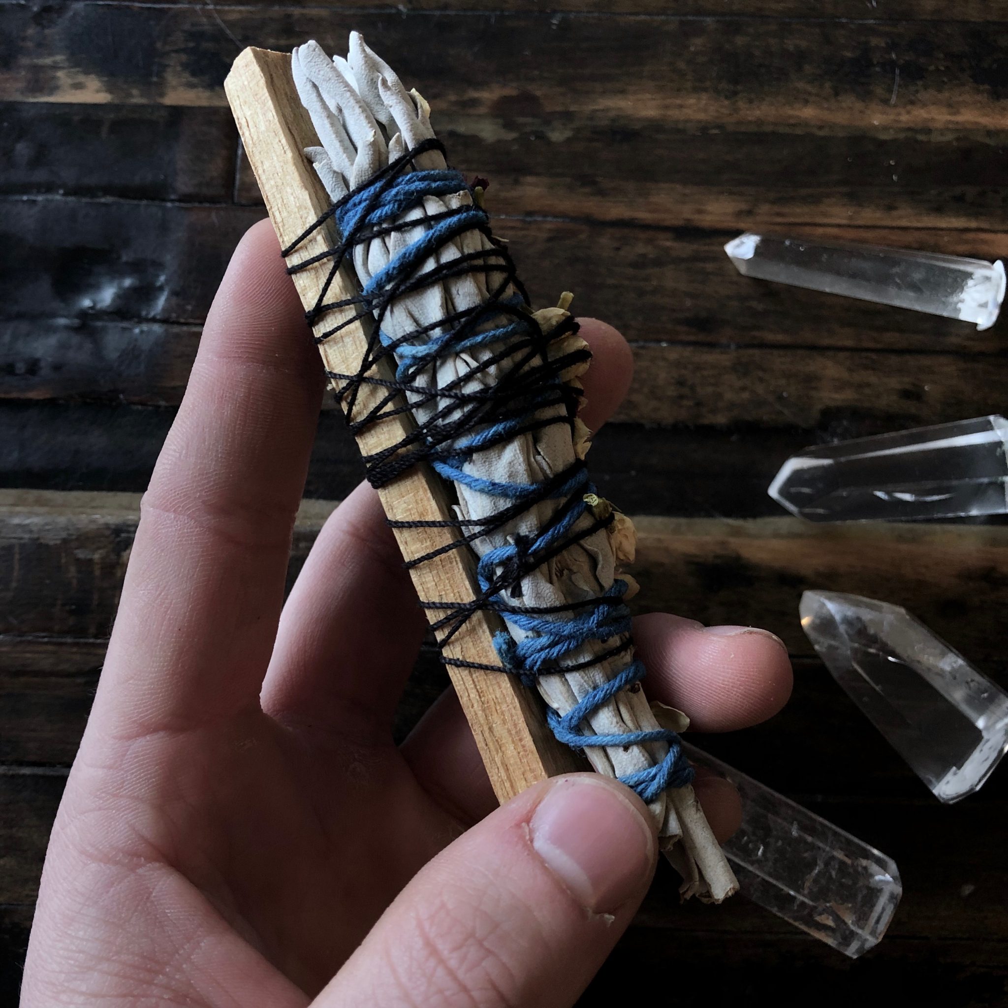 sage + palo bundle 2.jpeg