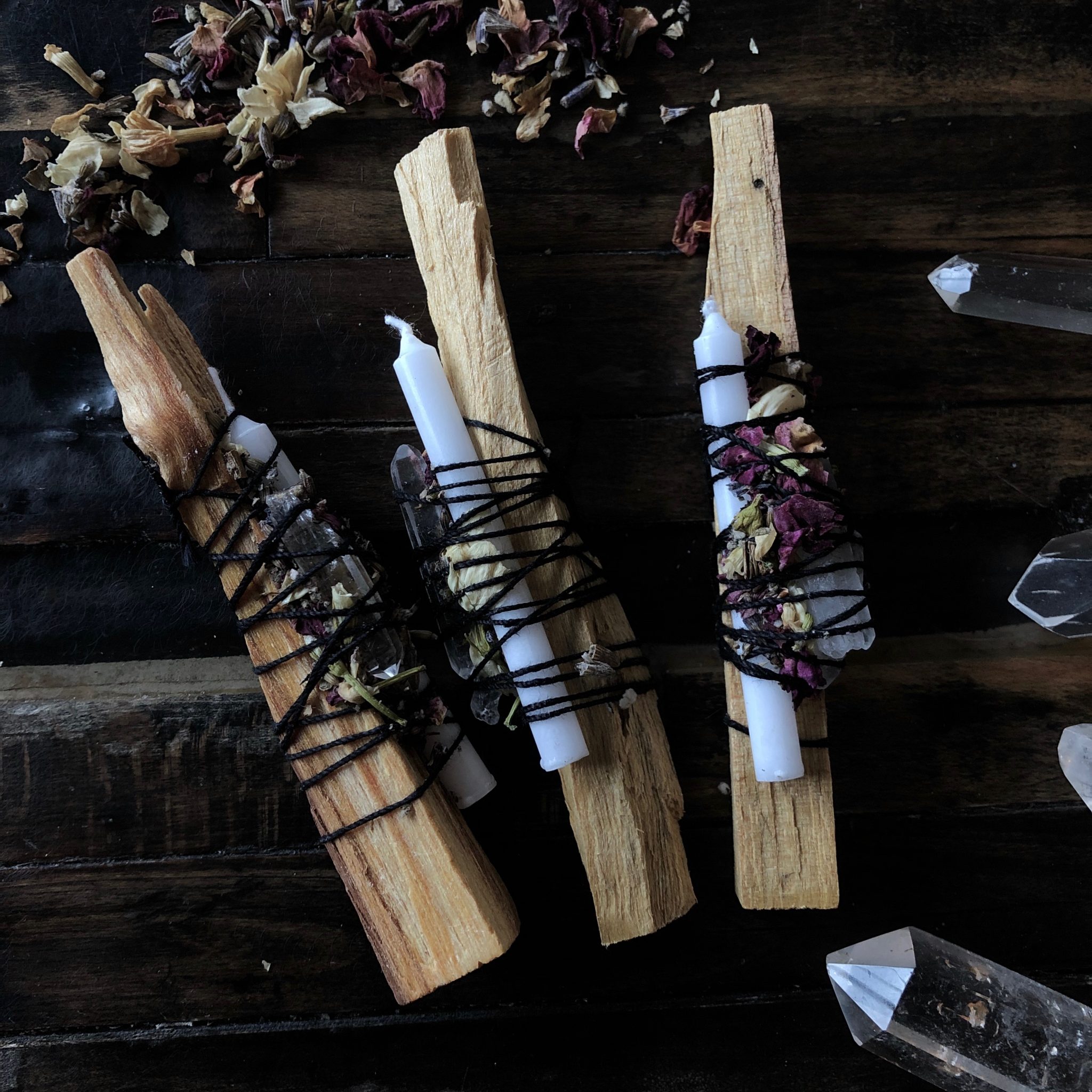 palo santo spell bundle 2.jpeg