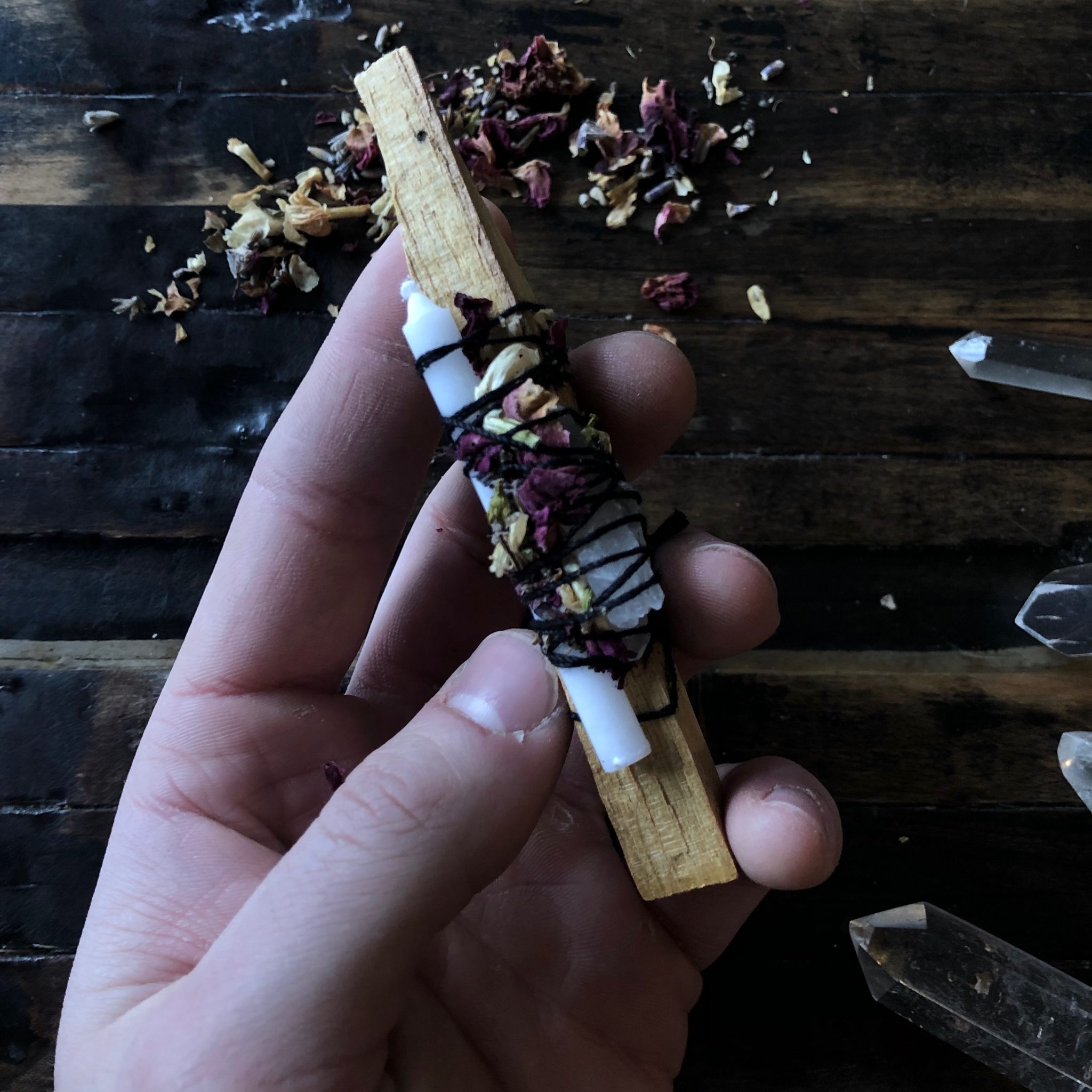 palo santo spell bundle 3.jpeg