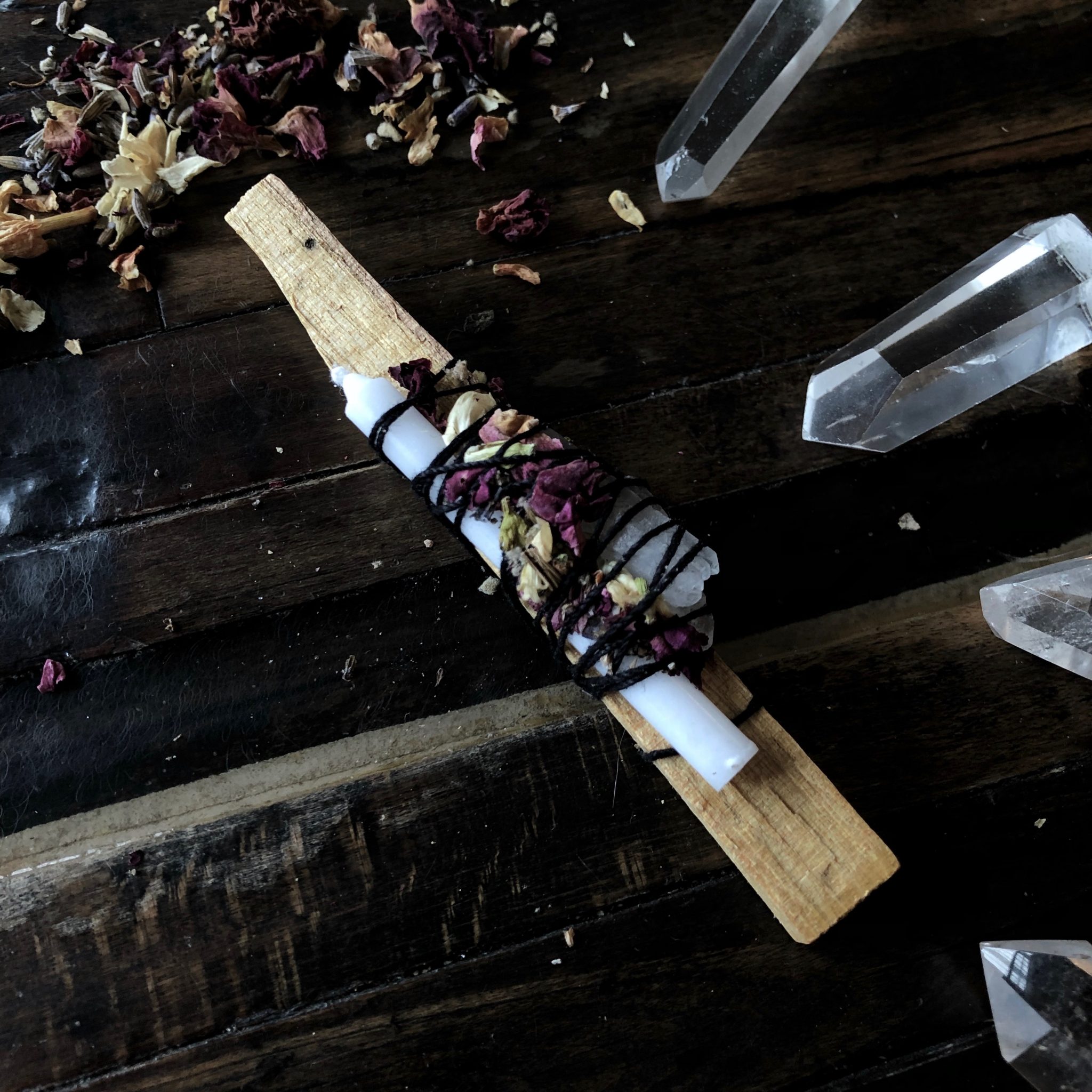 palo santo spell bundle 1.jpeg