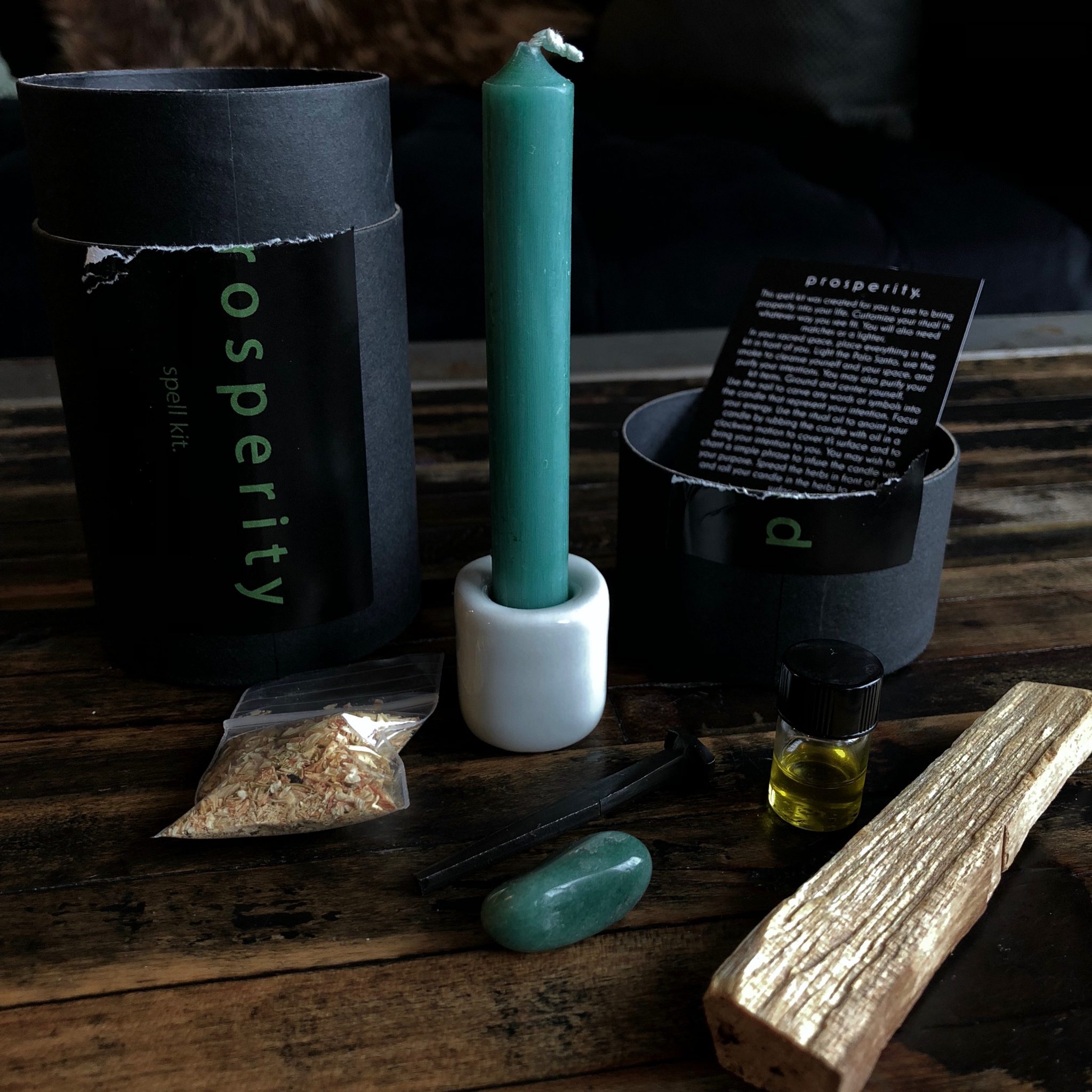 prosperity kit 1.jpeg
