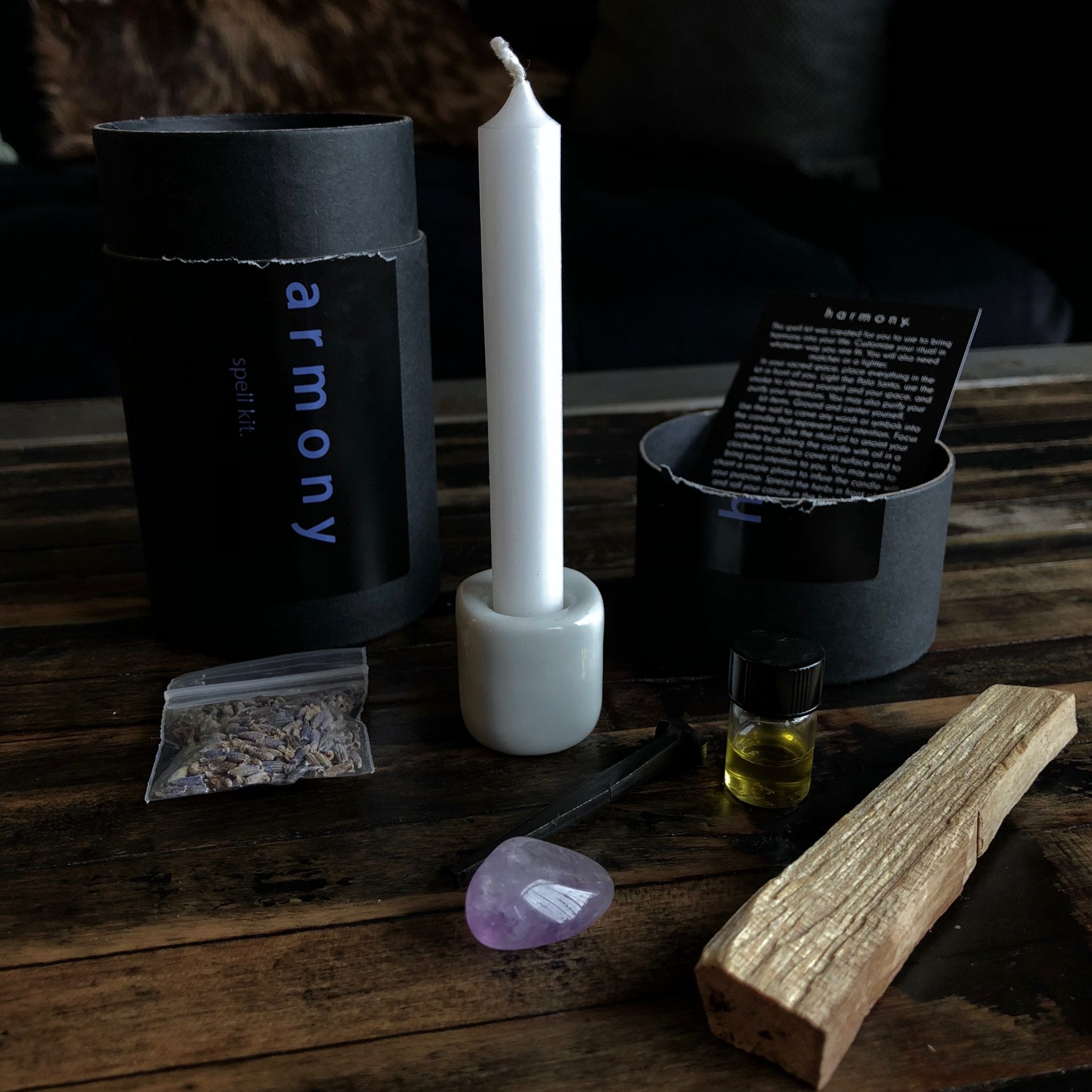 harmony kit 1.jpeg