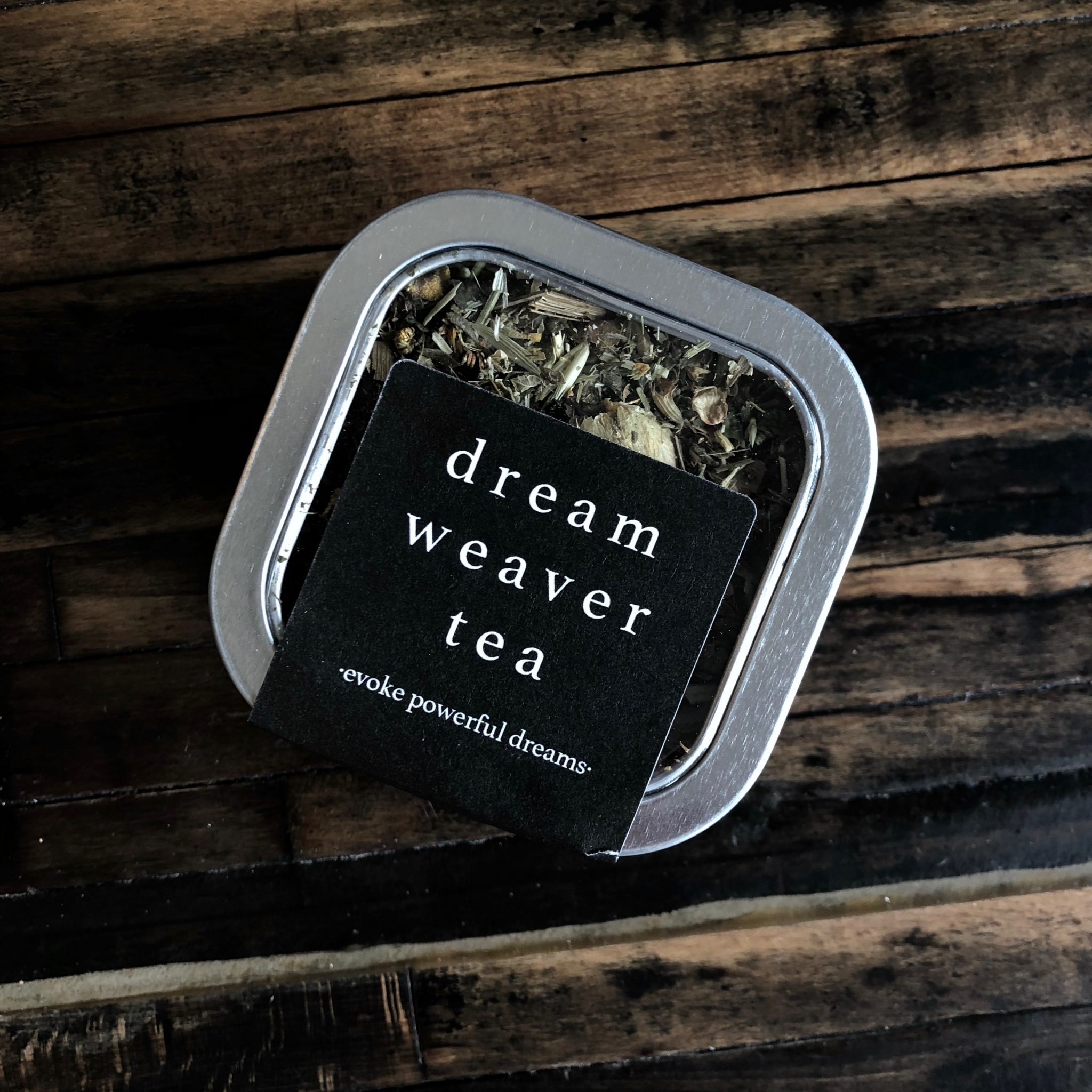 dream weaver tea 1.jpeg