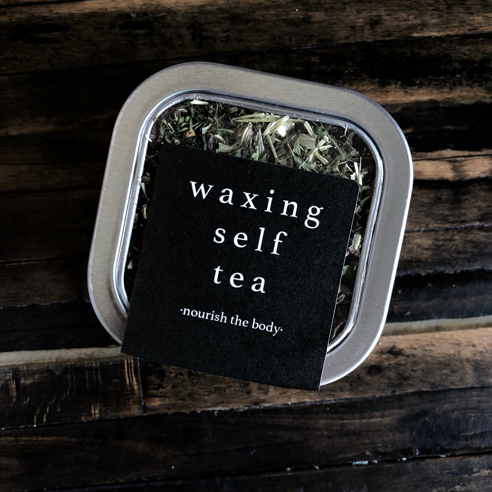 waxing self tea 1.jpeg