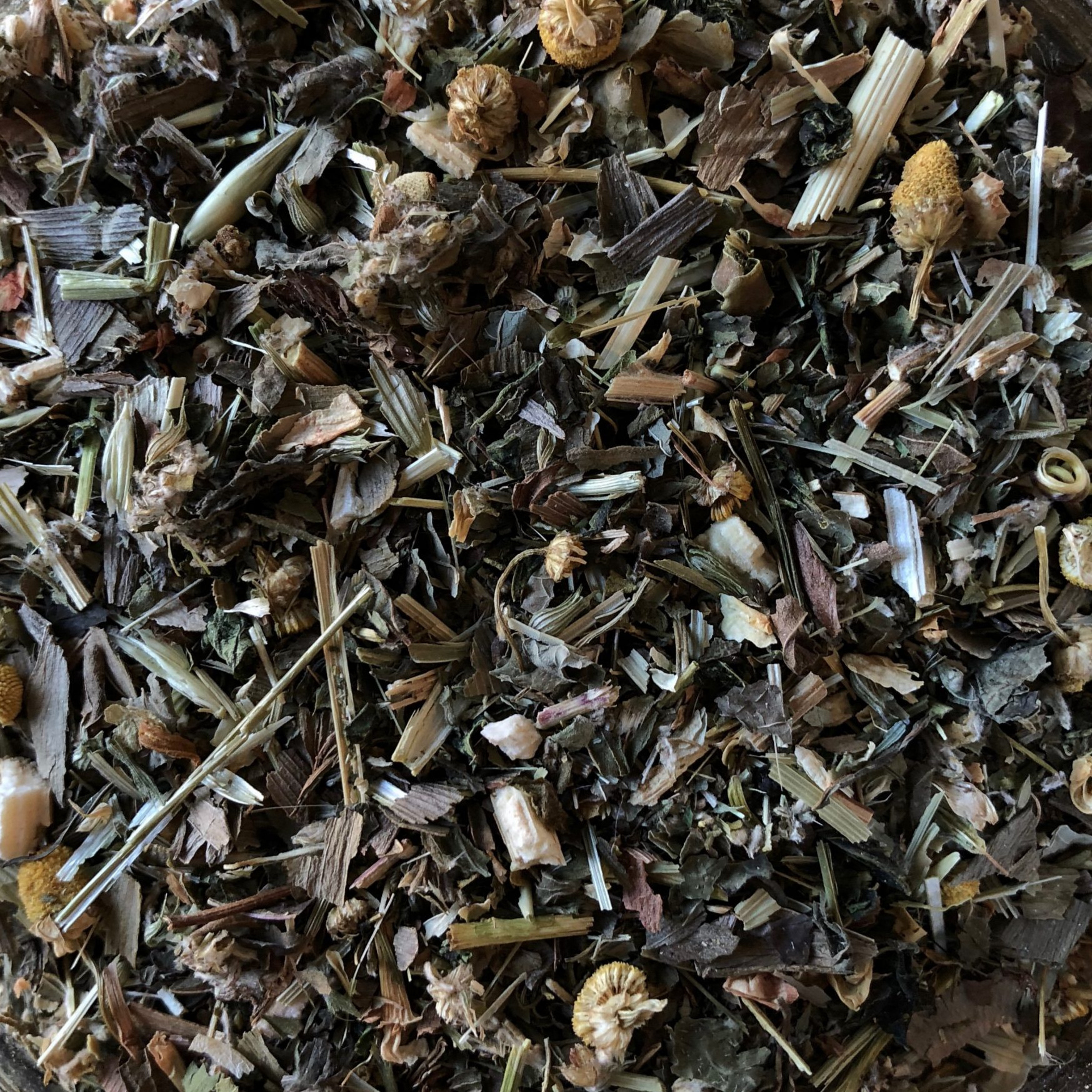 dream+weaver+tea+2.jpg