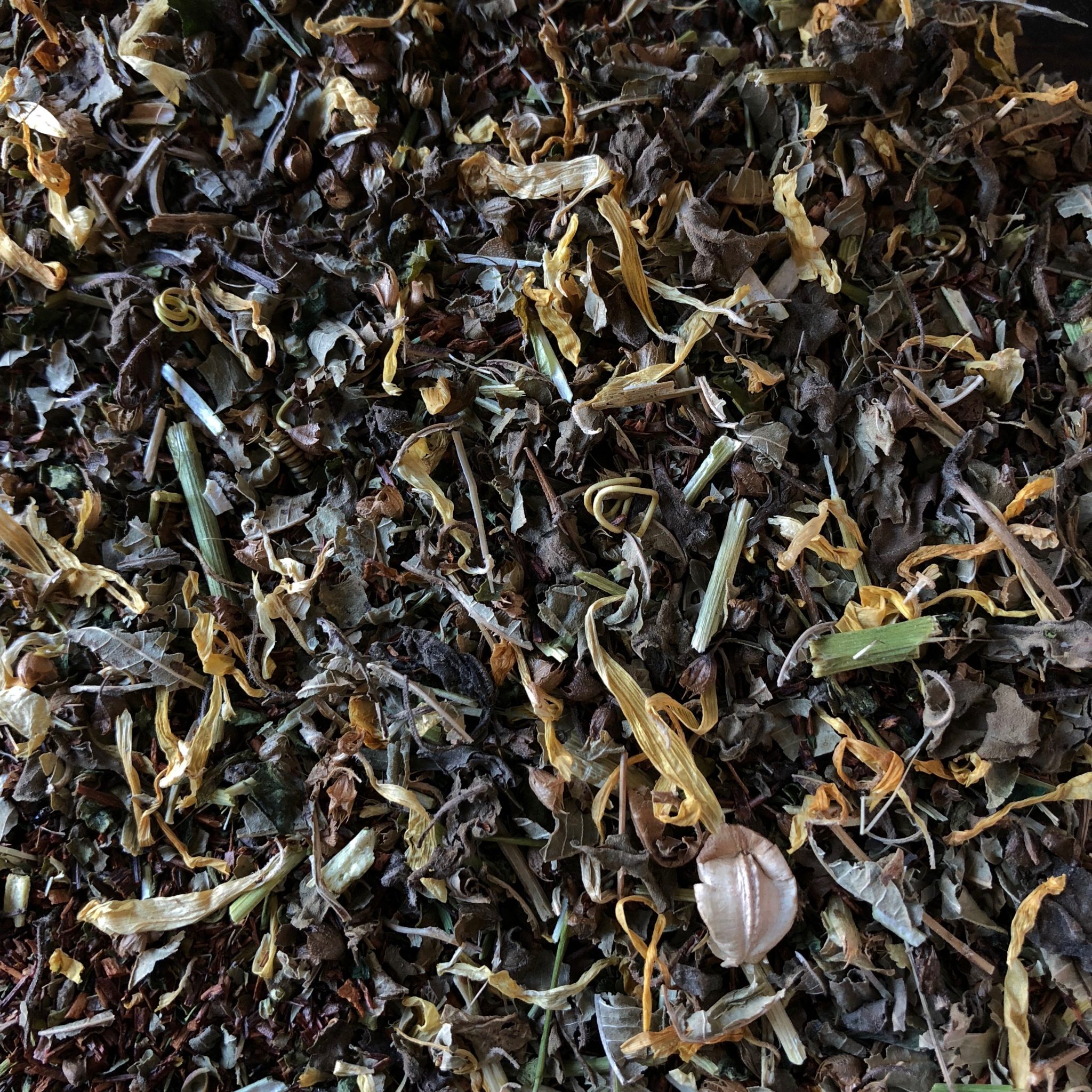 turn inward tea 2.jpeg