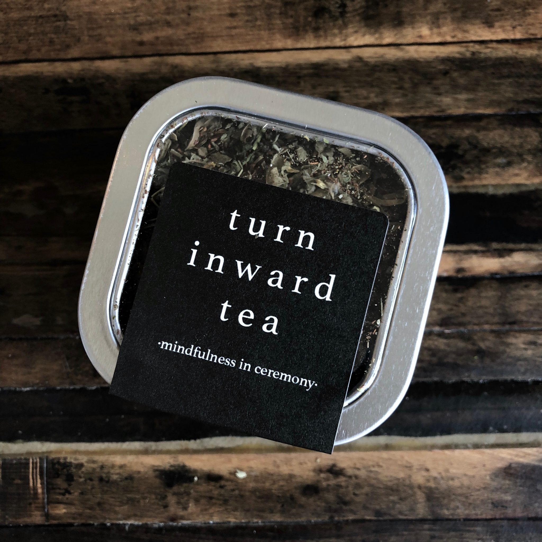 turn inward tea 1.jpeg