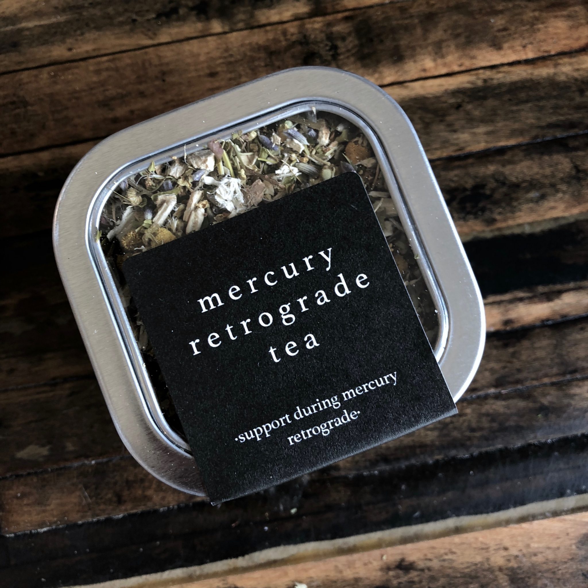 mercury retrograde tea 1.jpeg
