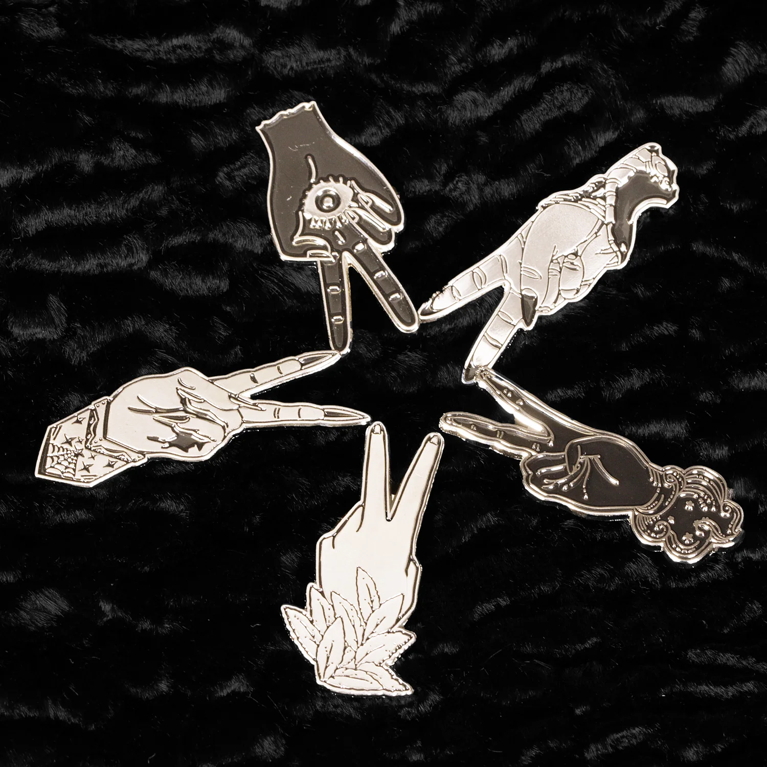 Pins_Hands_Set_1500.jpg