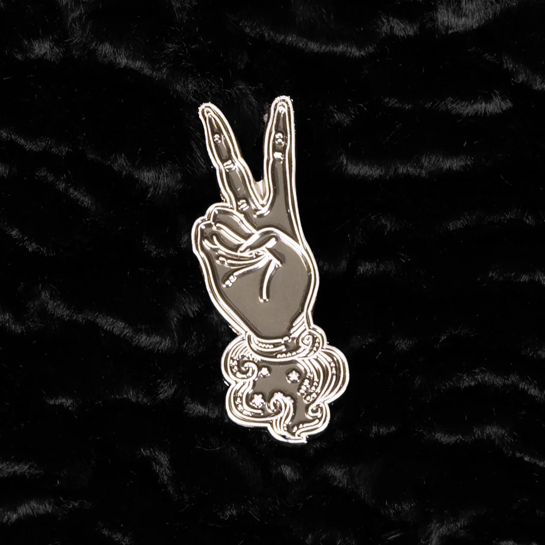 Pins_Hands_cloud_1500.jpg