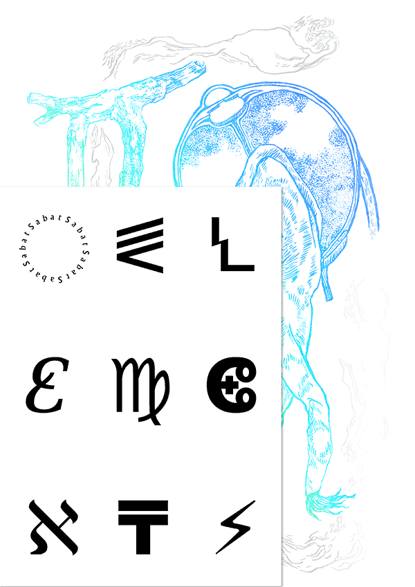 cover_gif.gif