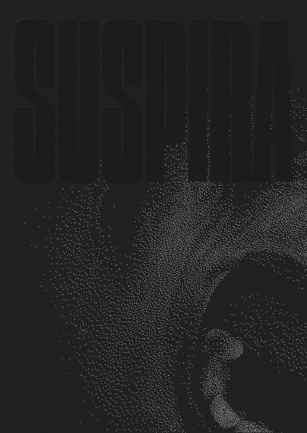 suspira+cover.jpg