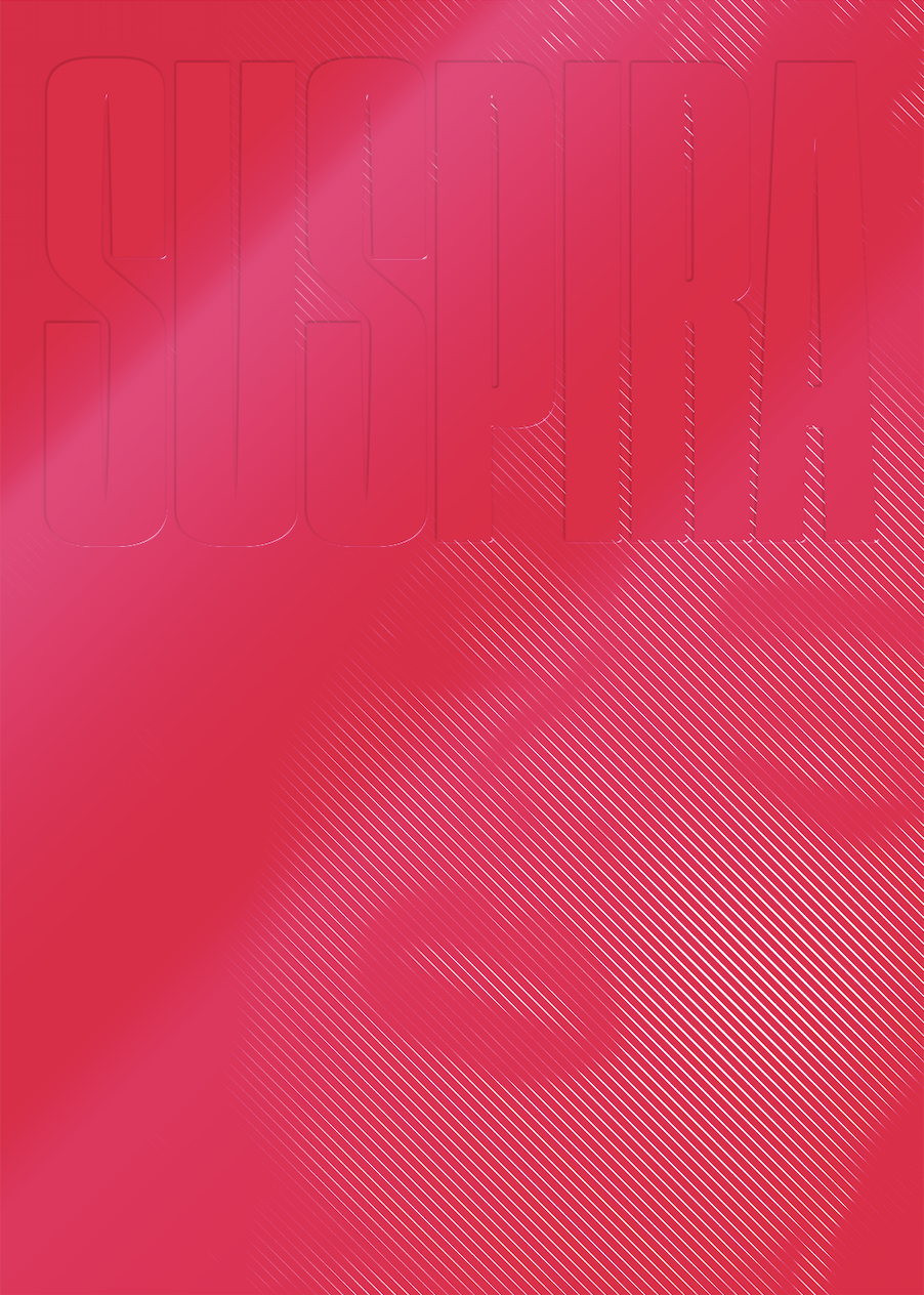 Screenshot+2018-11-08+at+12.29.41.png