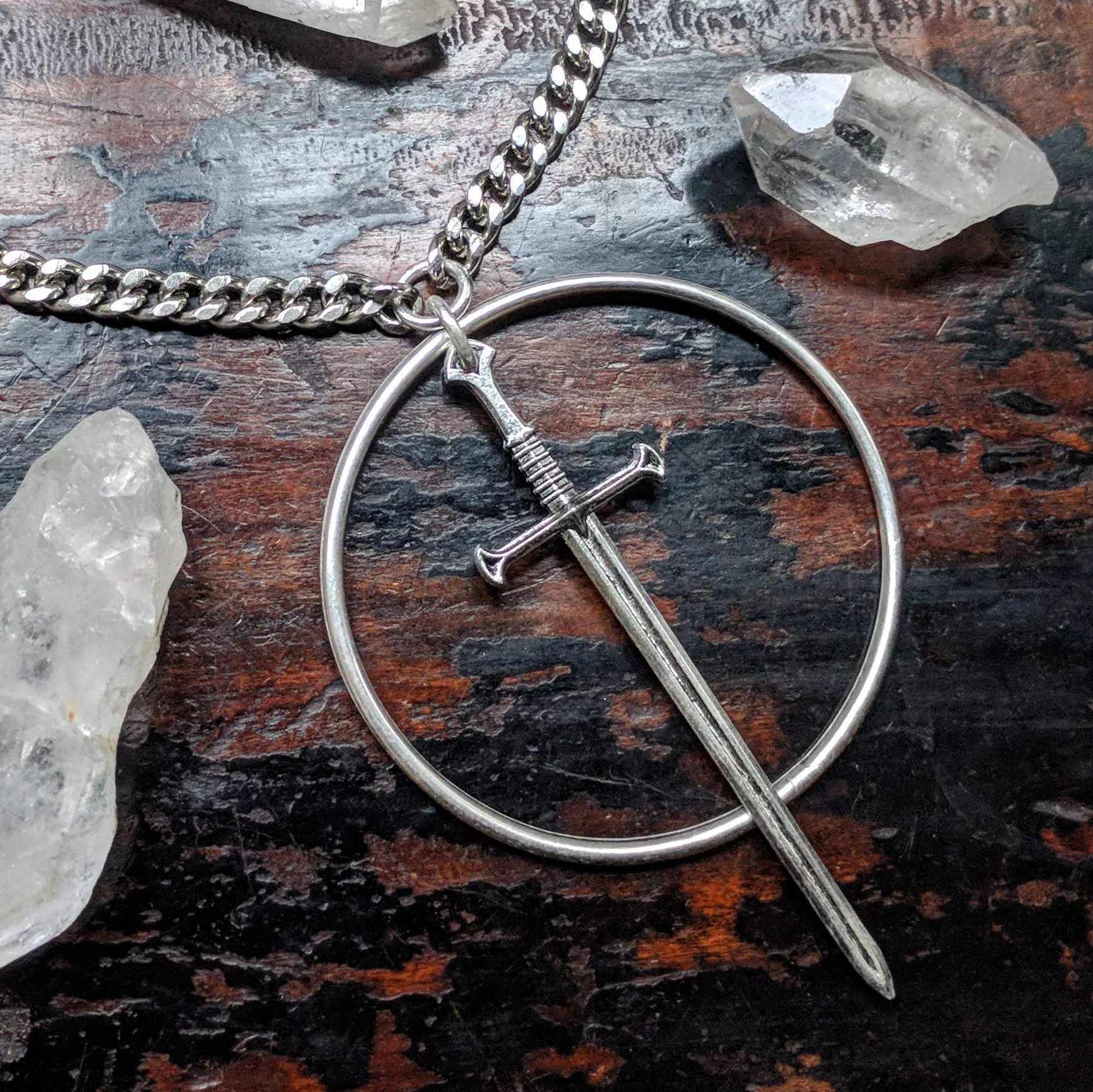 telum 2.0 choker 4.jpg