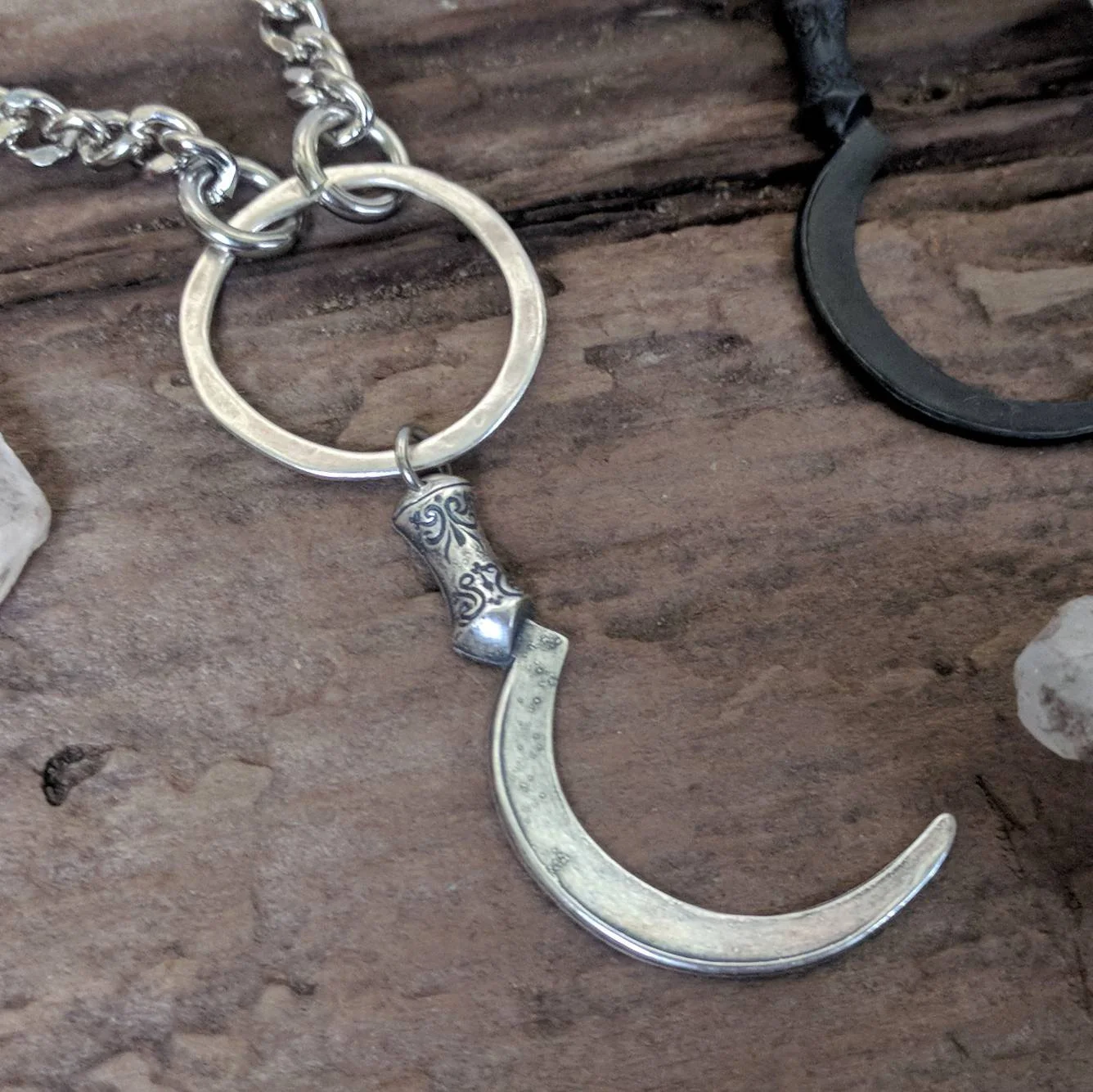 grim reaper choker 2.jpg