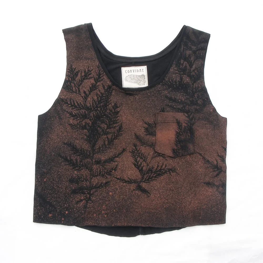 Imprint+Tank+Front2.jpg