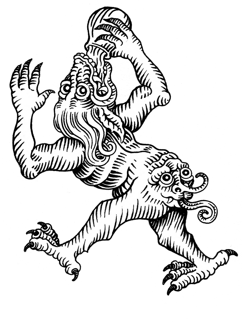 5ce8bb0e8cdd0a19d728a868_demon_2-p-800.png