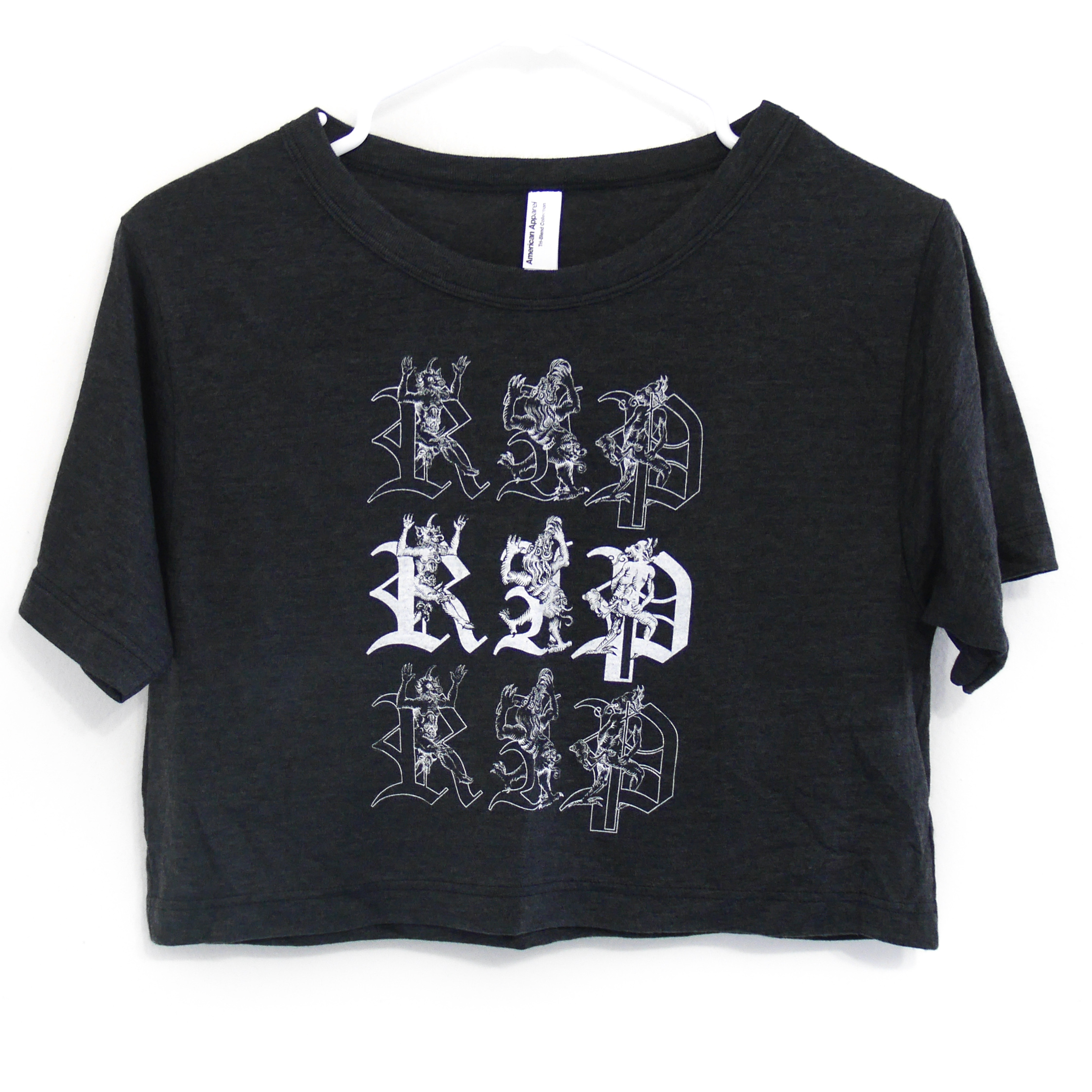 cropped rip front.jpg