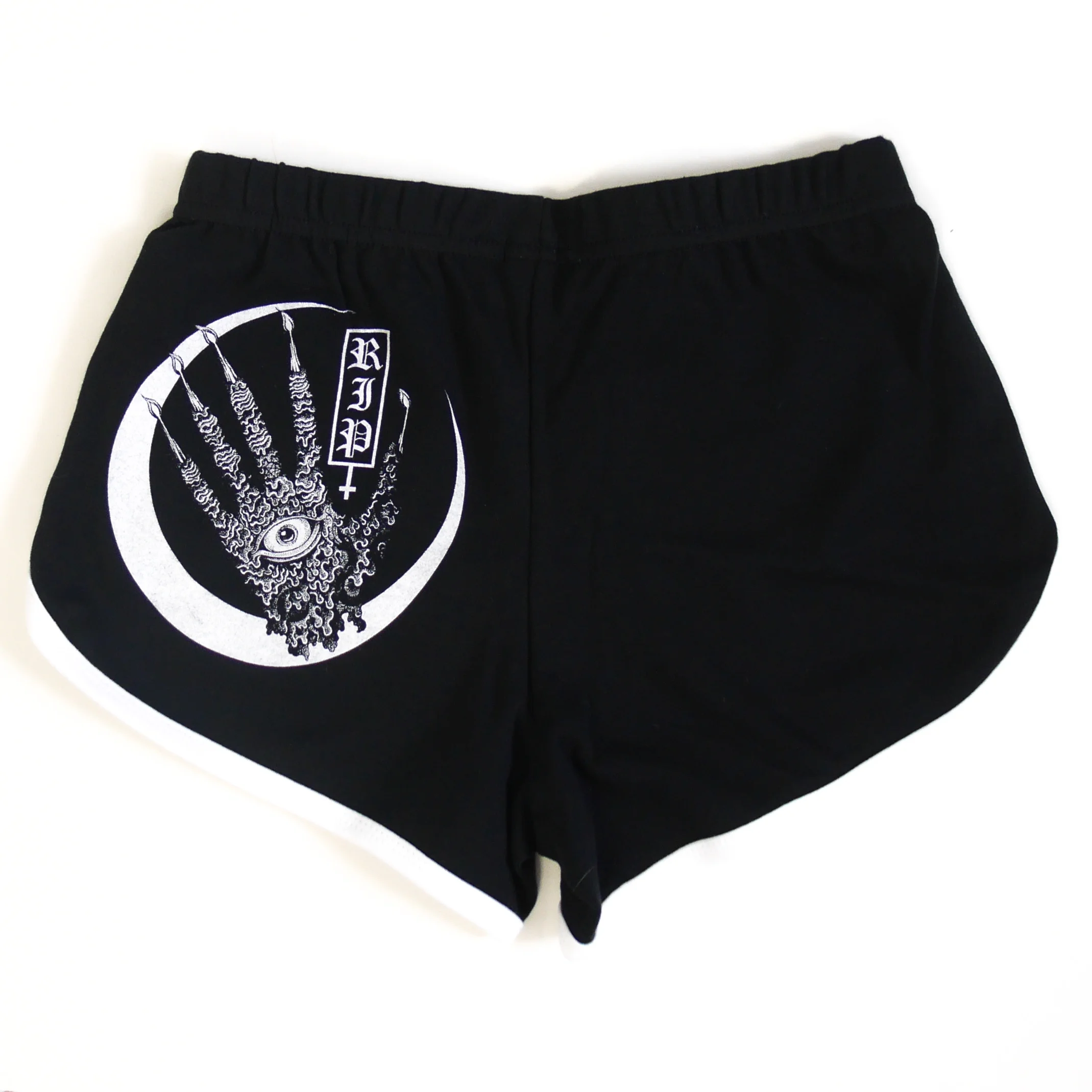 ladies shorts back.jpg