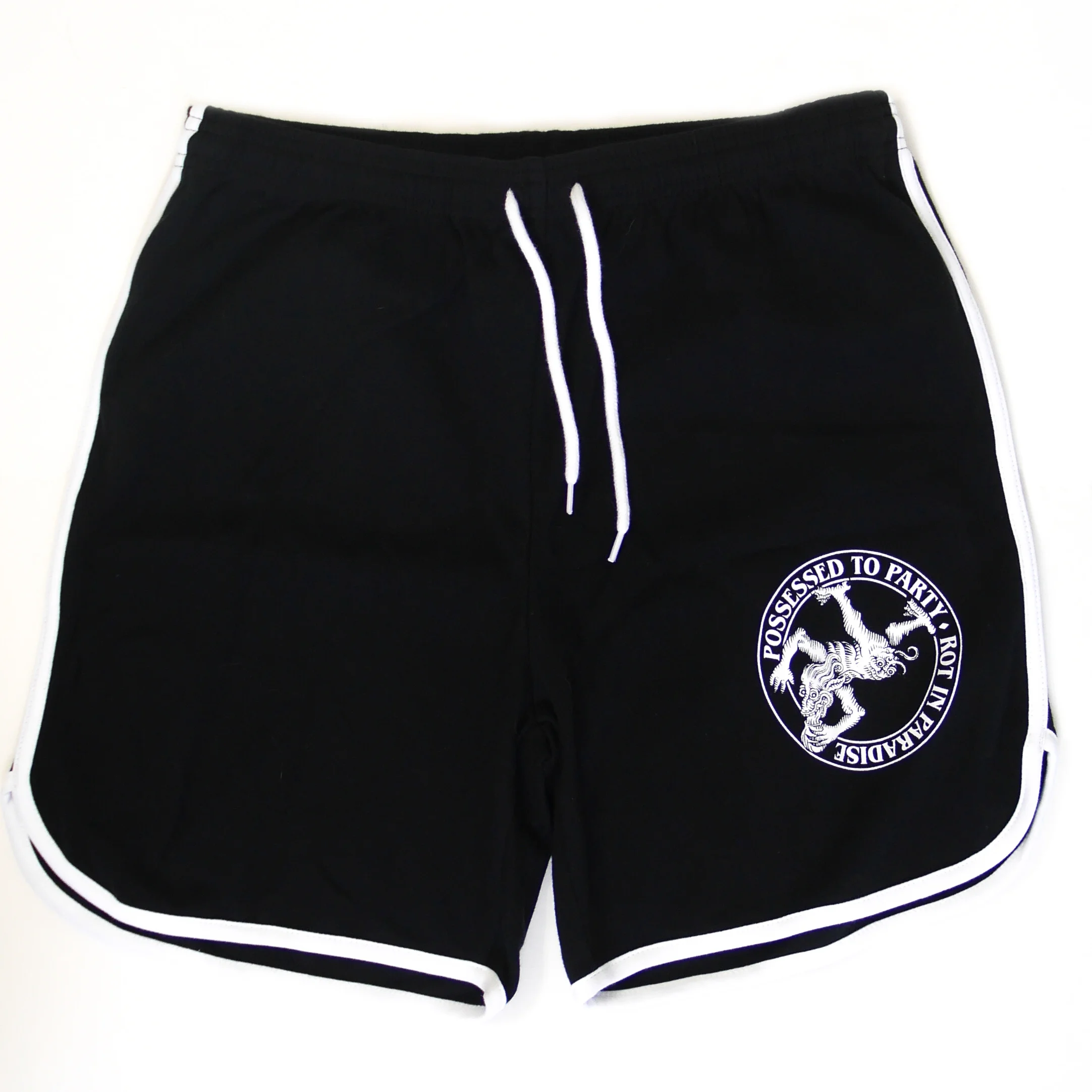 mens shorts front.jpg