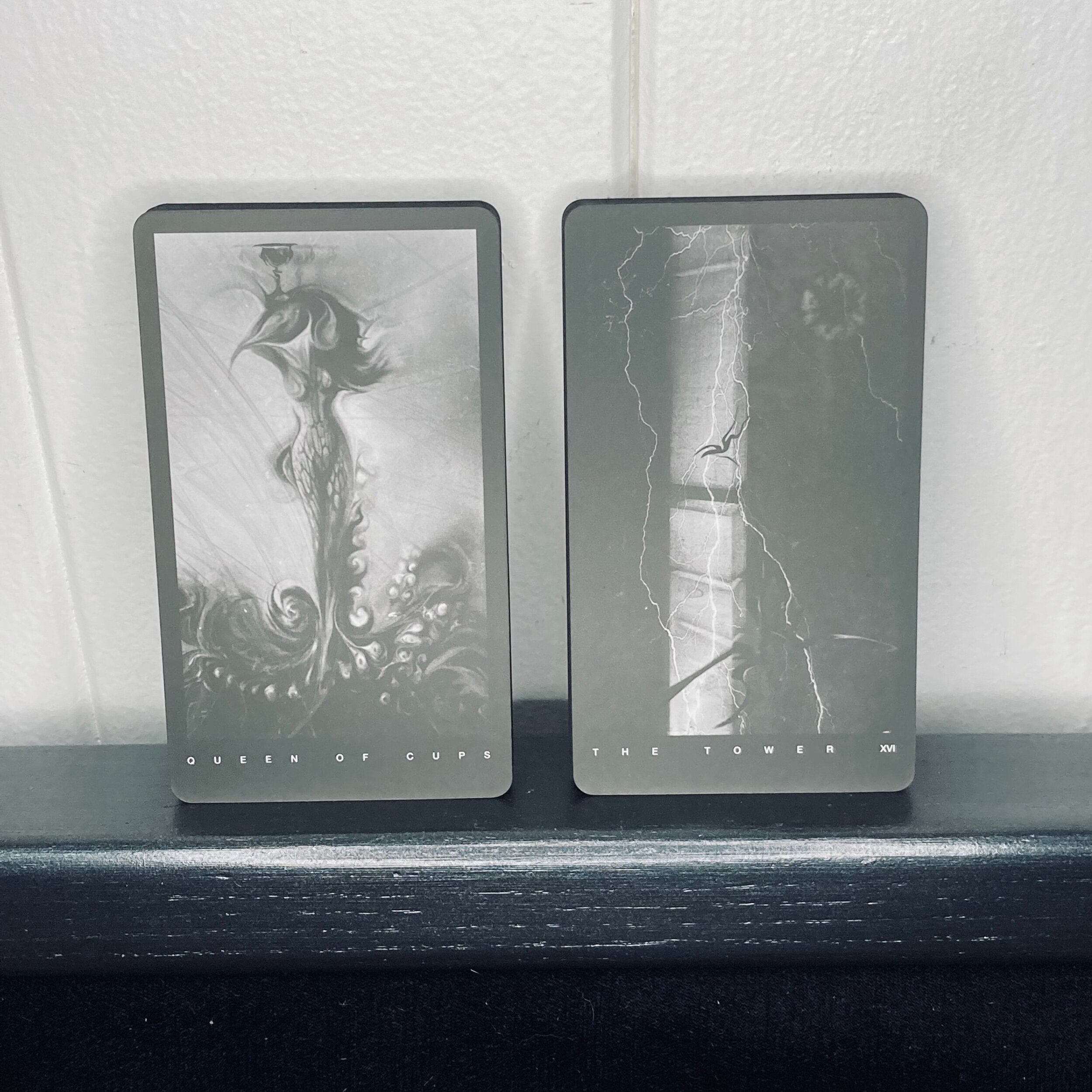 CD17B13A-F297-4748-8512-C68F46B050ED