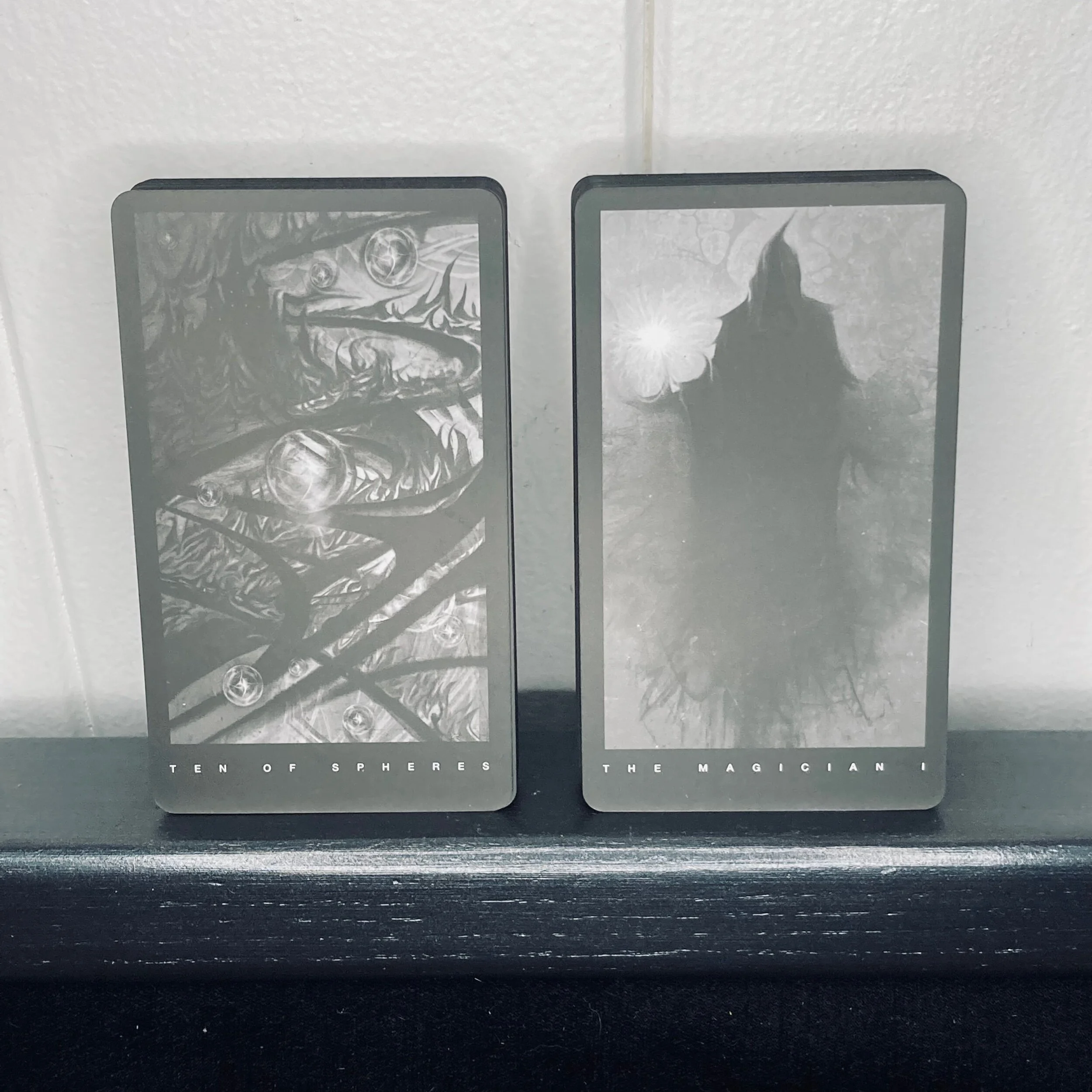 ECE93F9A-E05E-47D1-97A8-3FCBA303E798