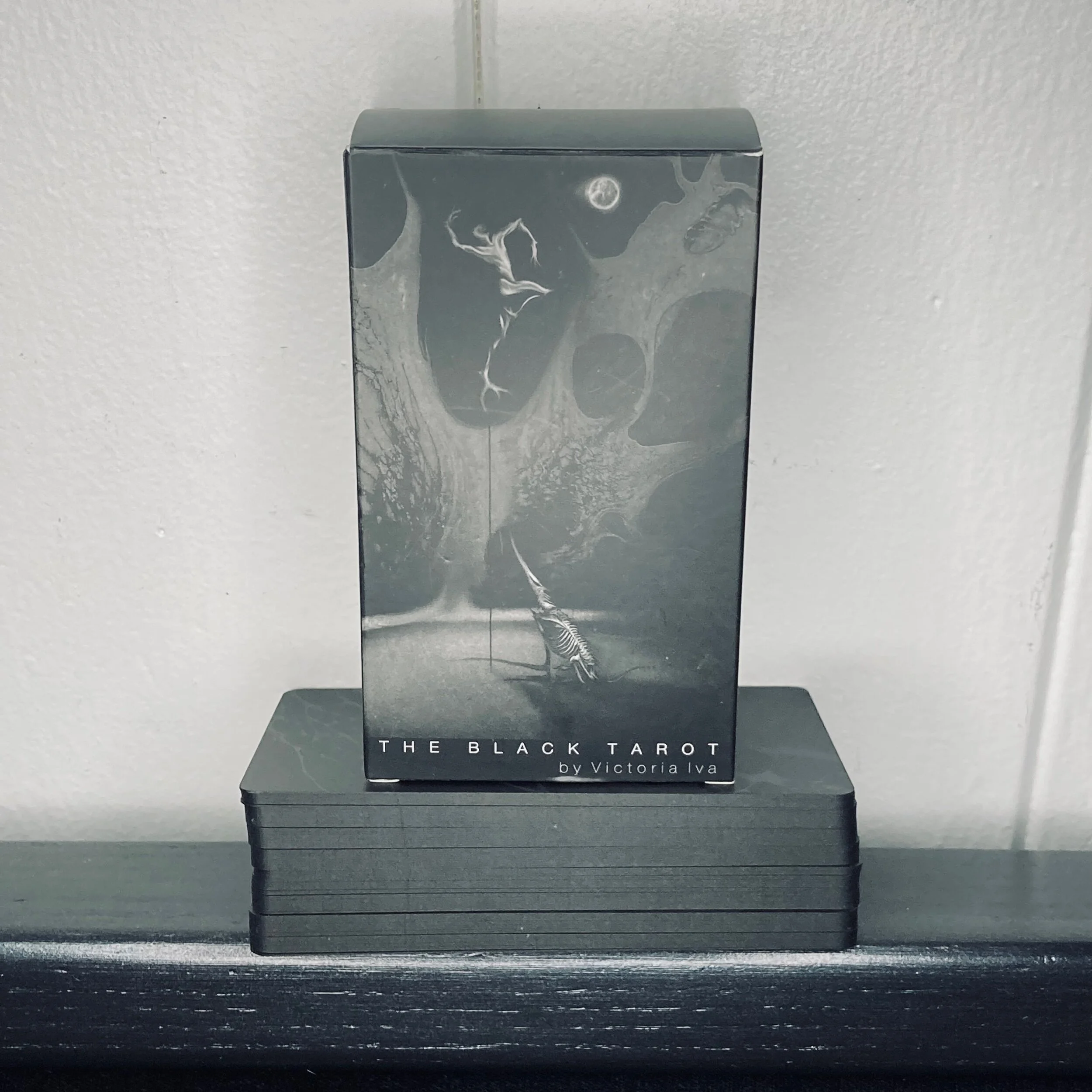 807780DC-3197-4846-98E5-016F7BDF60CD