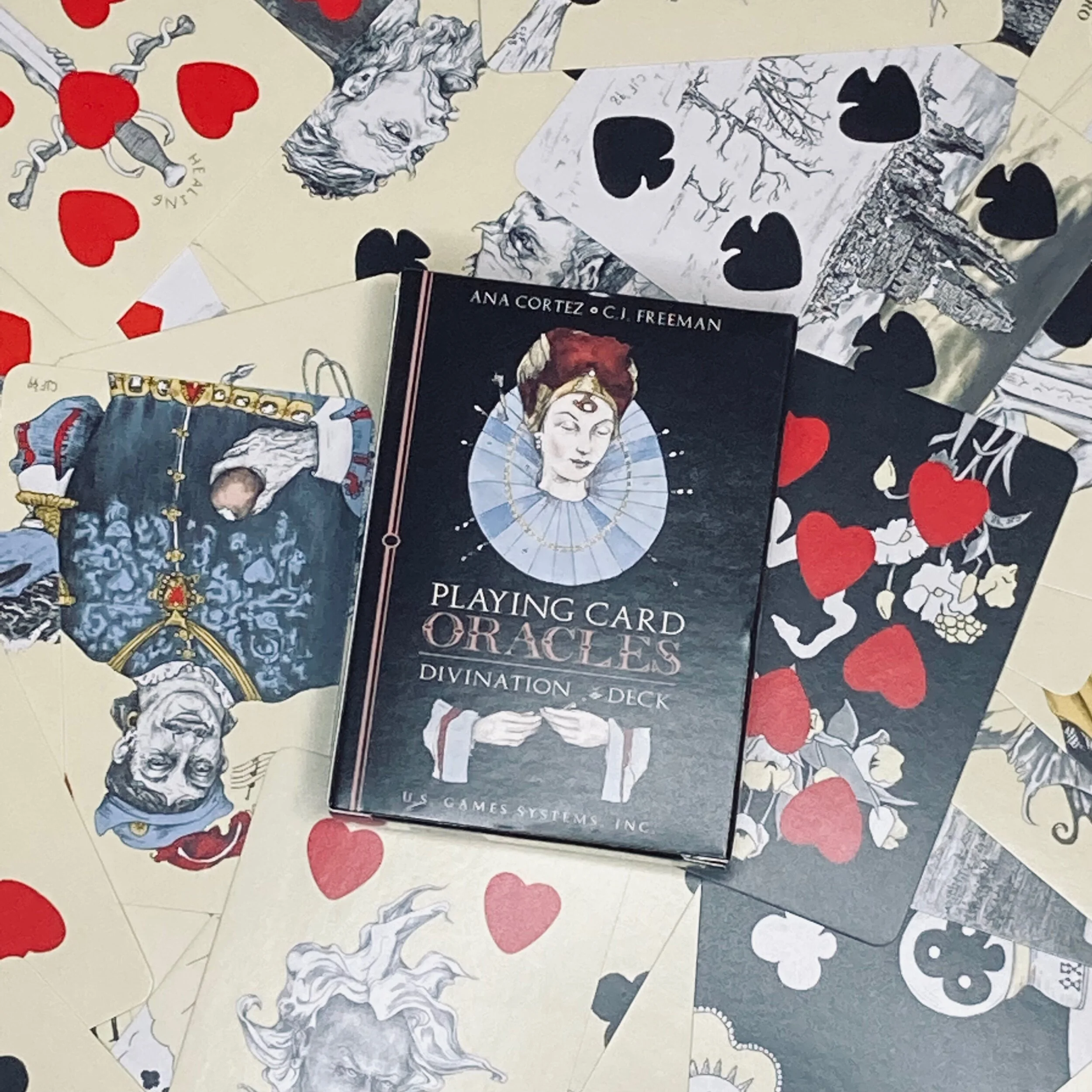 1EDE2C13-C147-4CA0-8E74-7287BD90D246