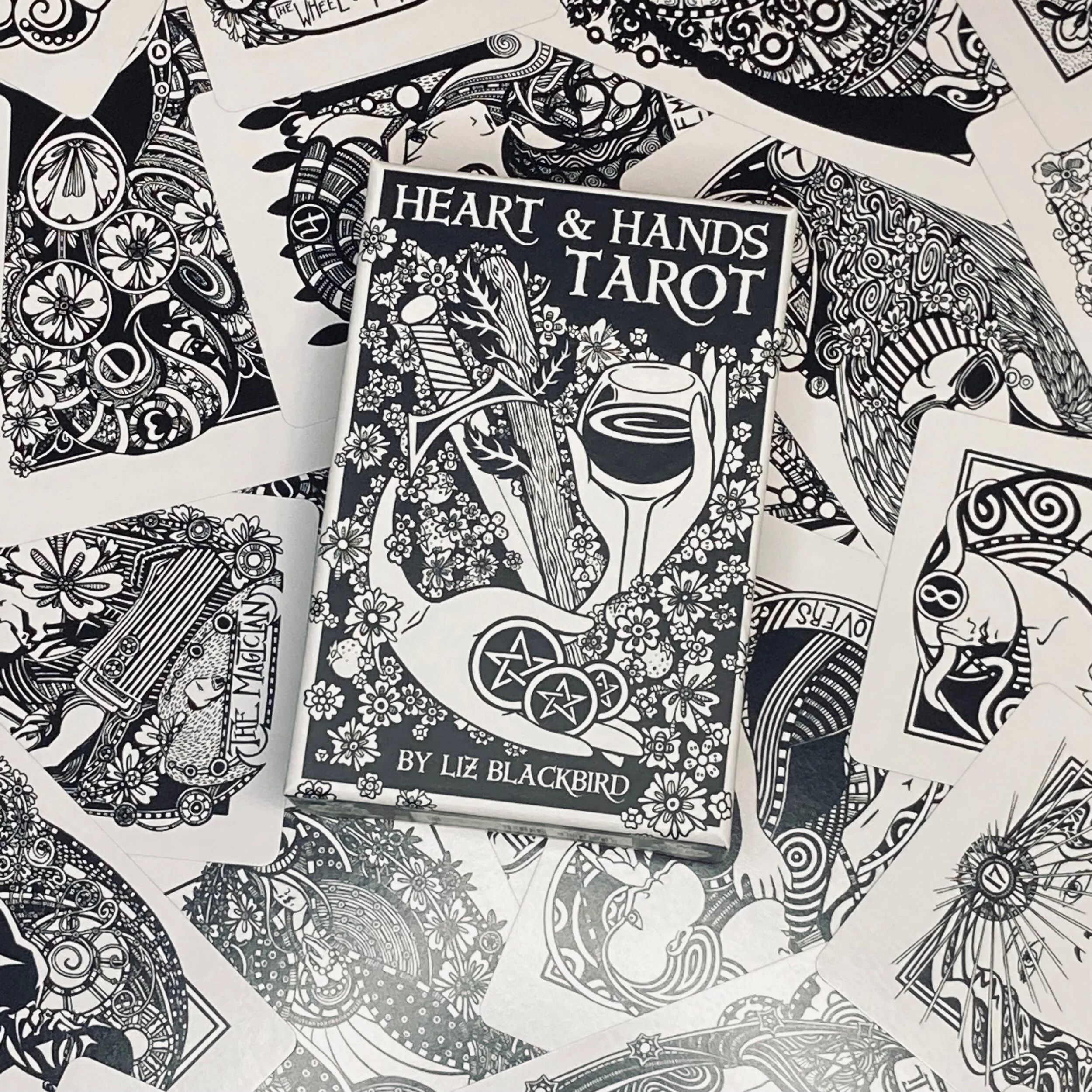 0A0D94FA-44EA-4EA6-B7D8-2B55B4409D56