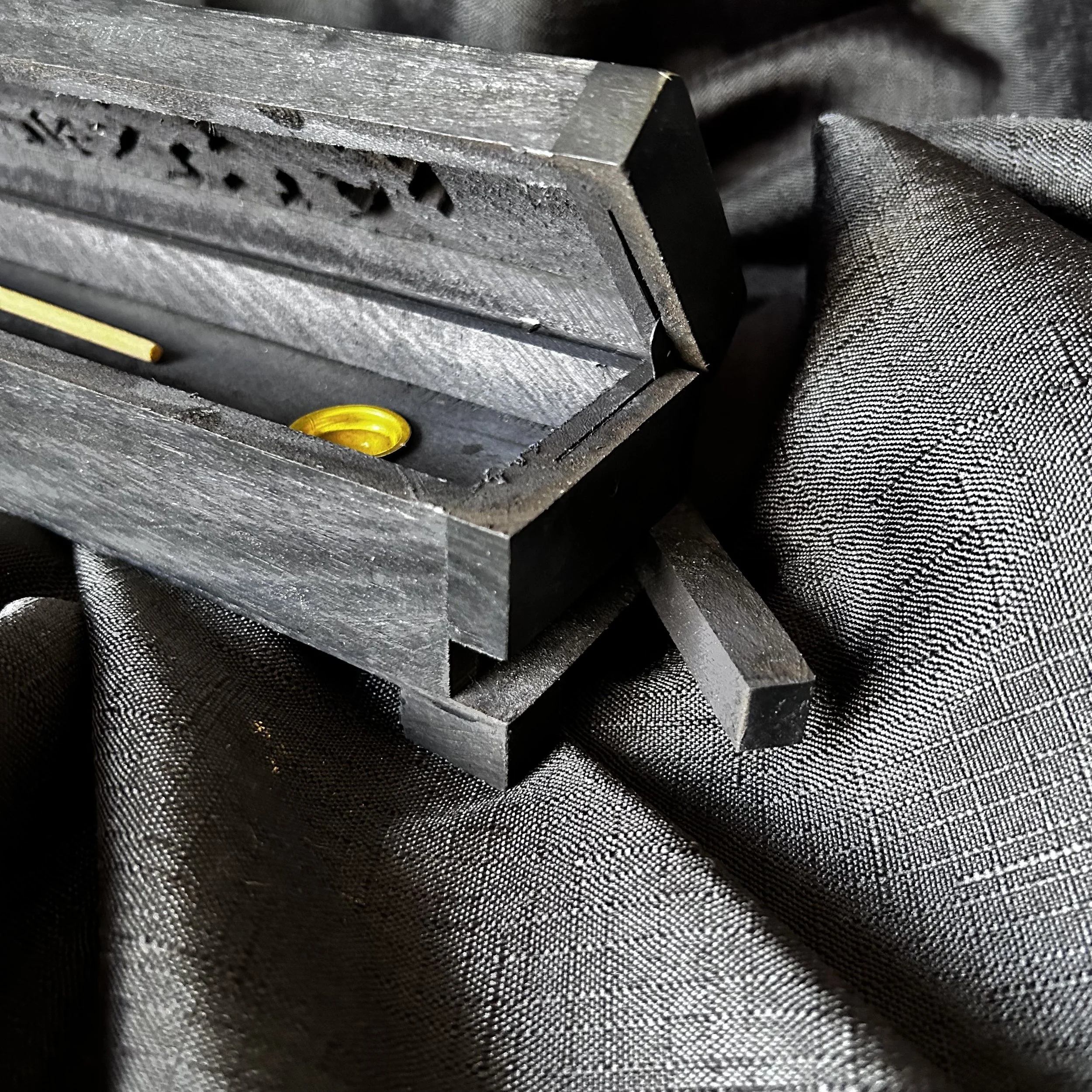 carved box burner 15.JPG