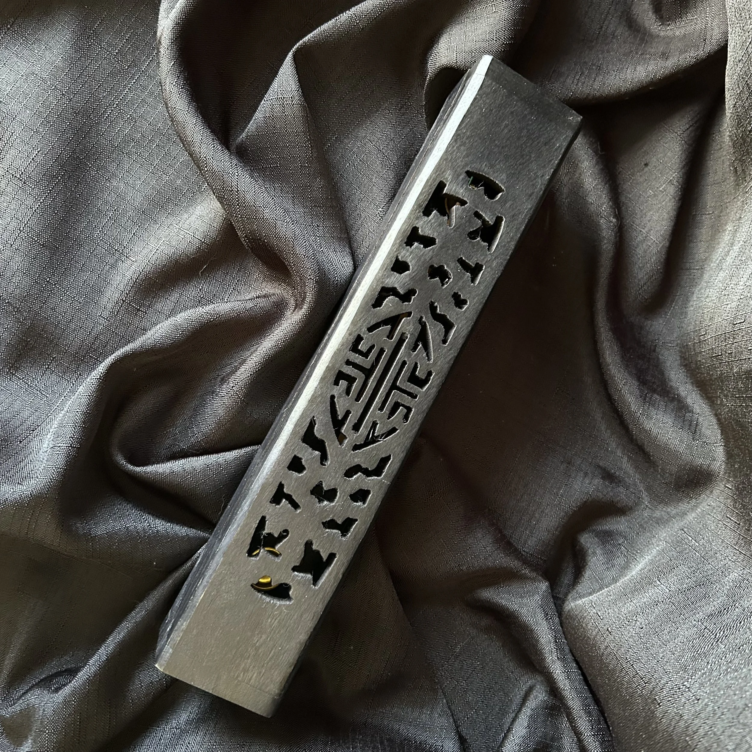 carved box burner 1.JPG