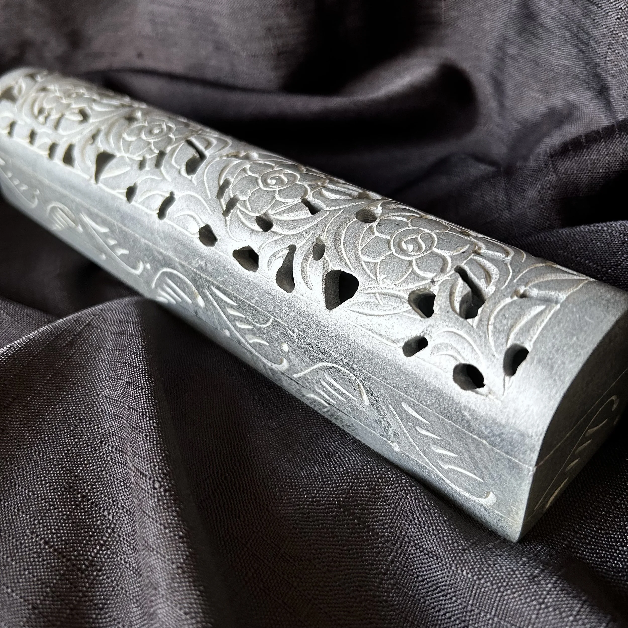 gray box burner 13.JPG