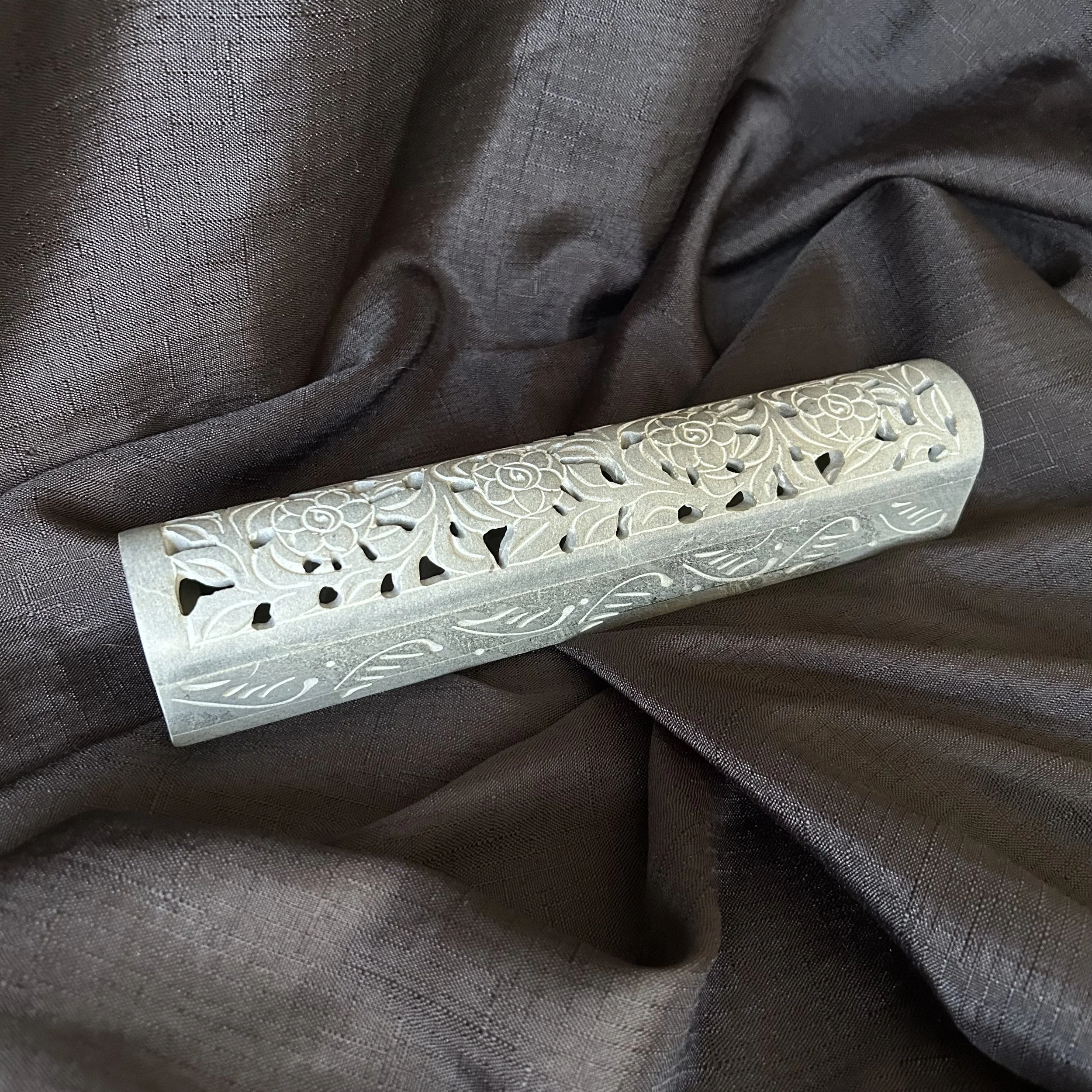 gray box burner 7.JPG