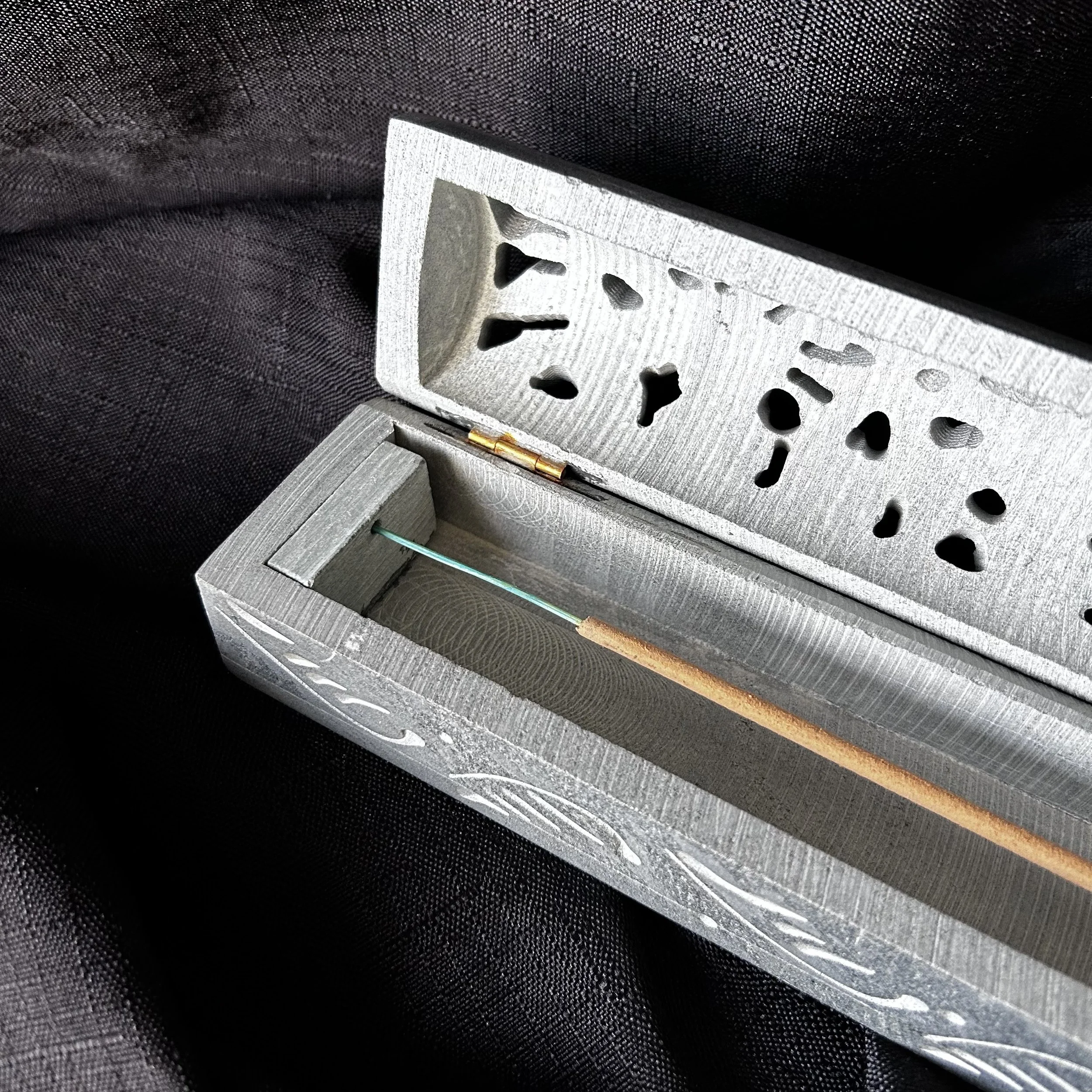 gray box burner 16.JPG