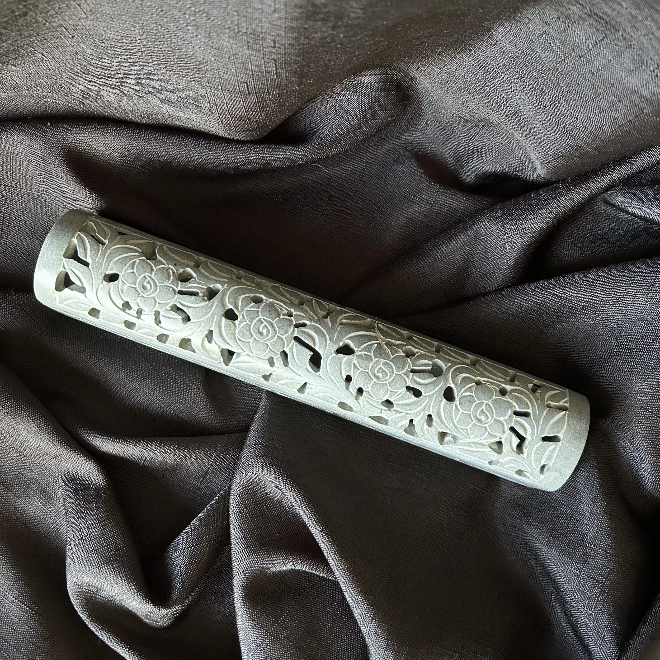 gray box burner 1.JPG