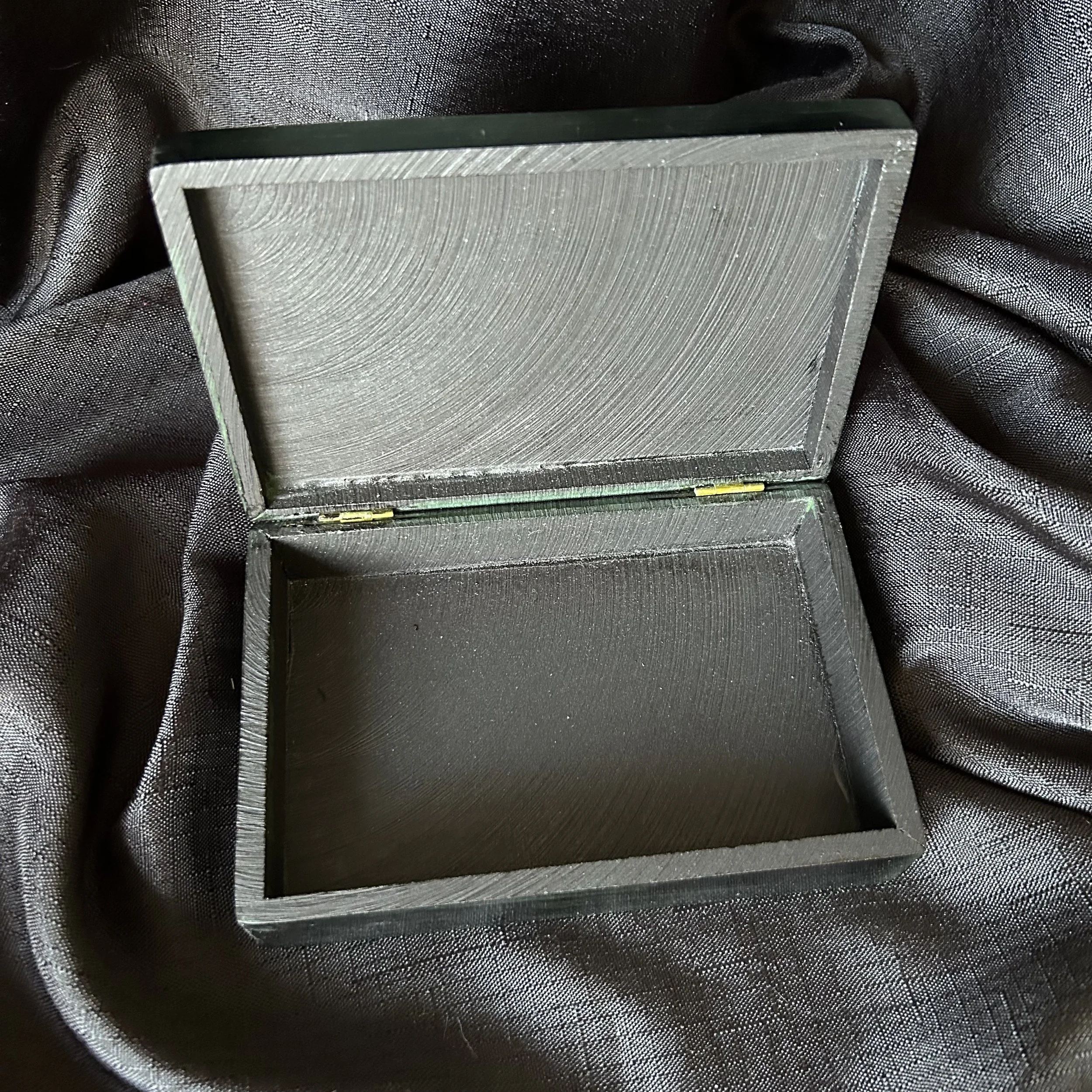 lg tree box 7.JPG