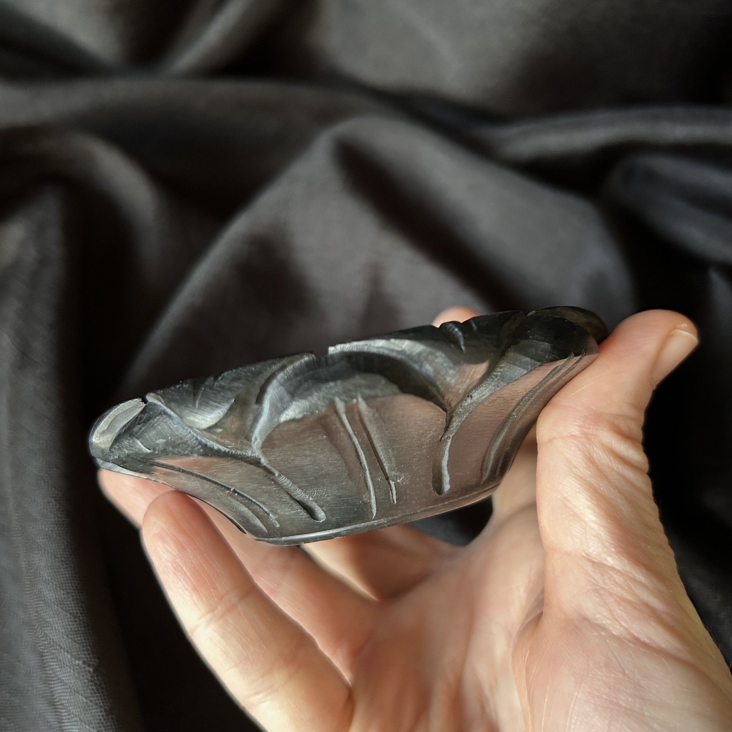 lotus burner 8.JPG