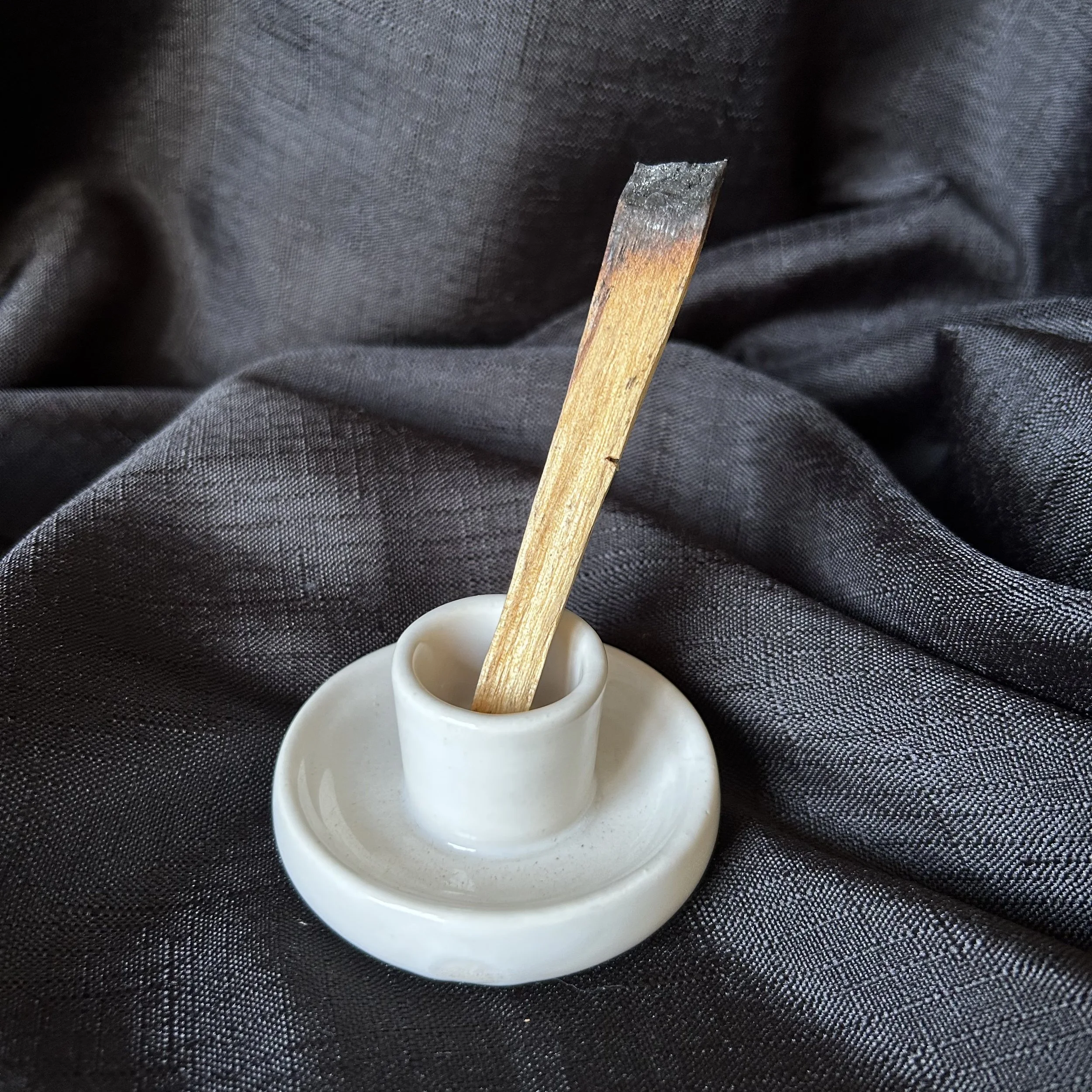palo burner 8.JPG