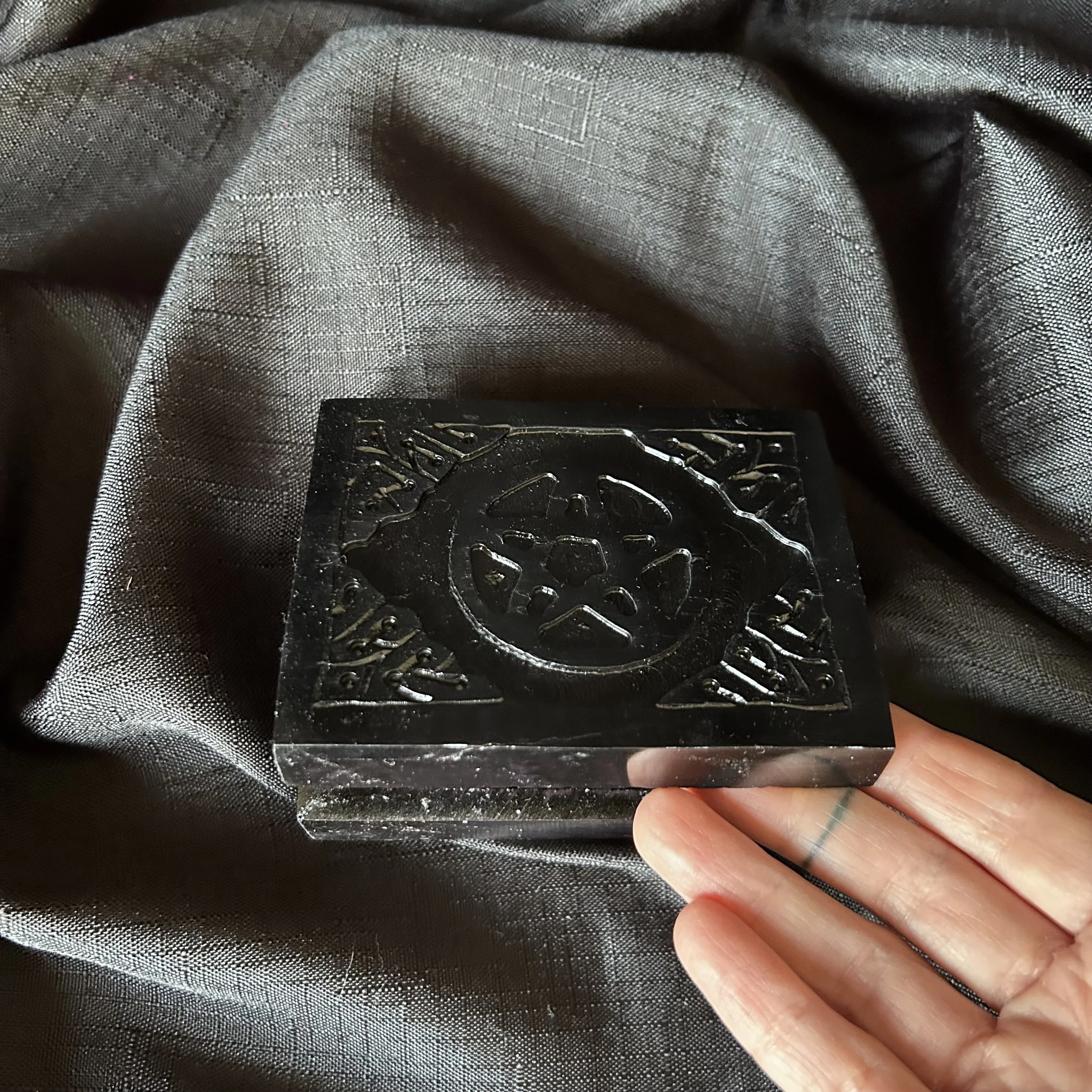 pentagram box 12.JPG