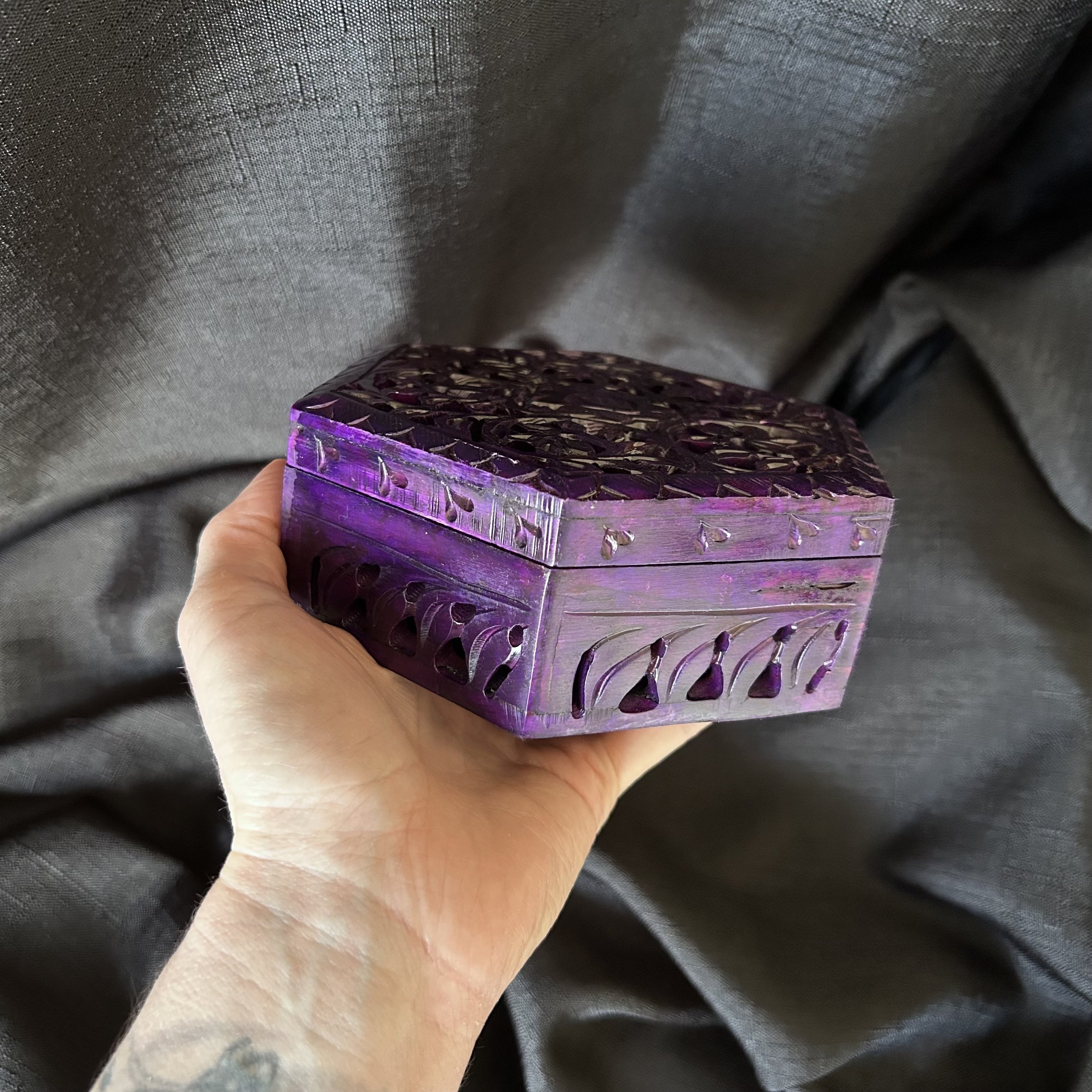 purp hex box 15.JPG