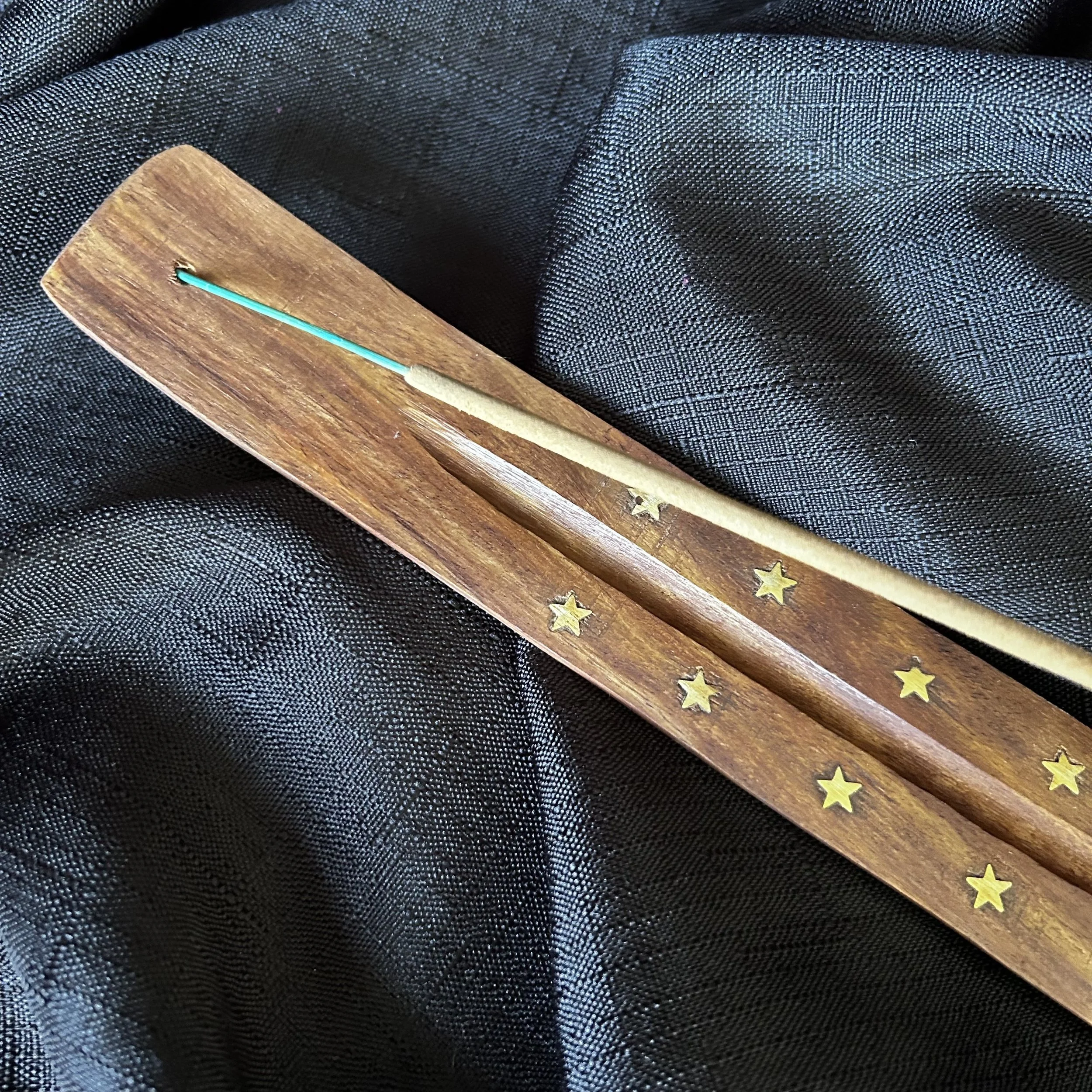 skull ash catcher 6.JPG