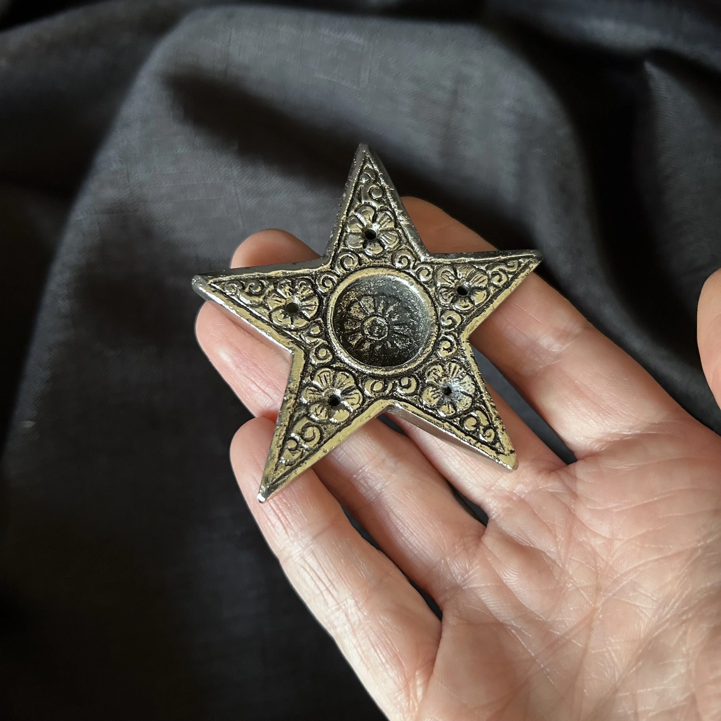 star burner 14.JPG