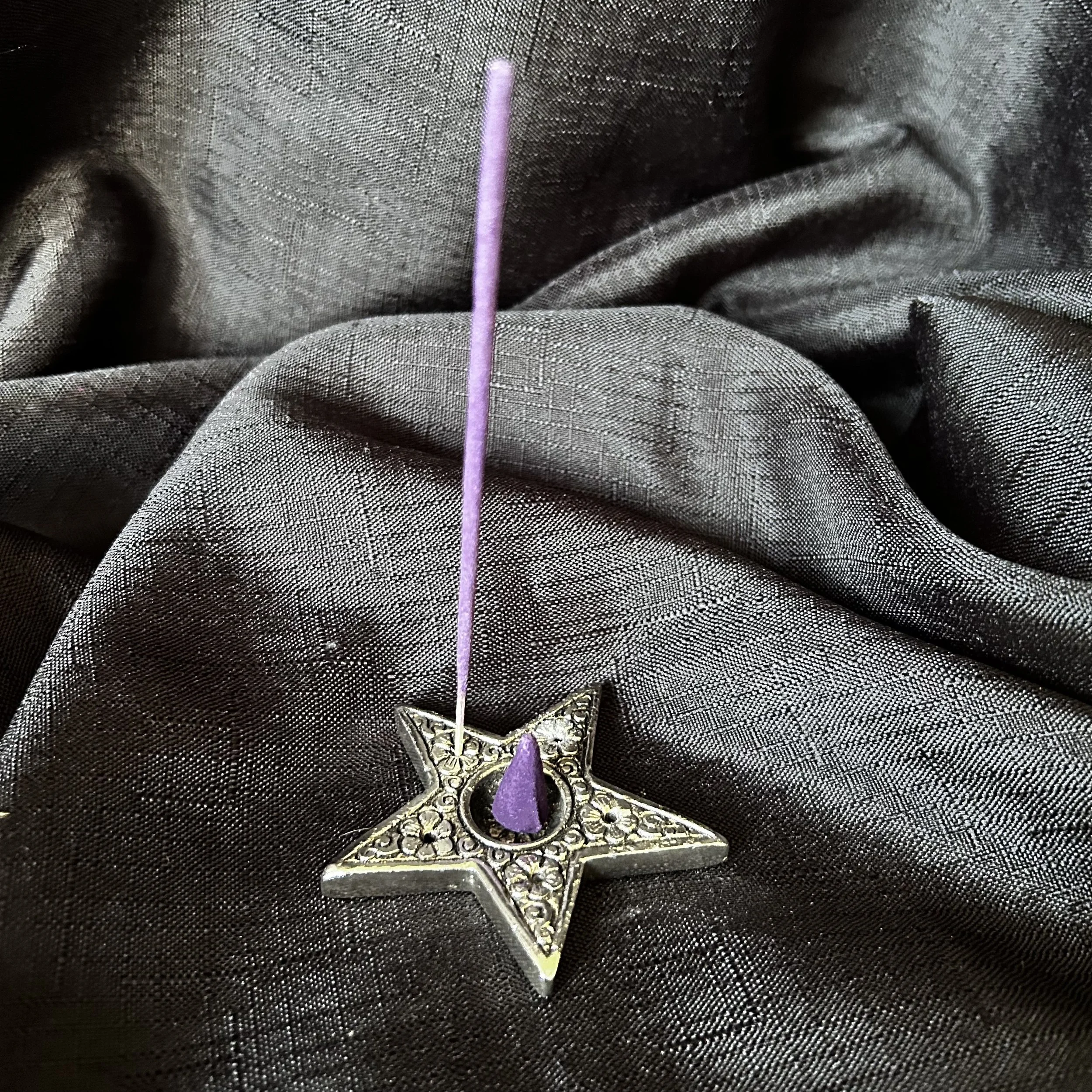 star burner 10.JPG