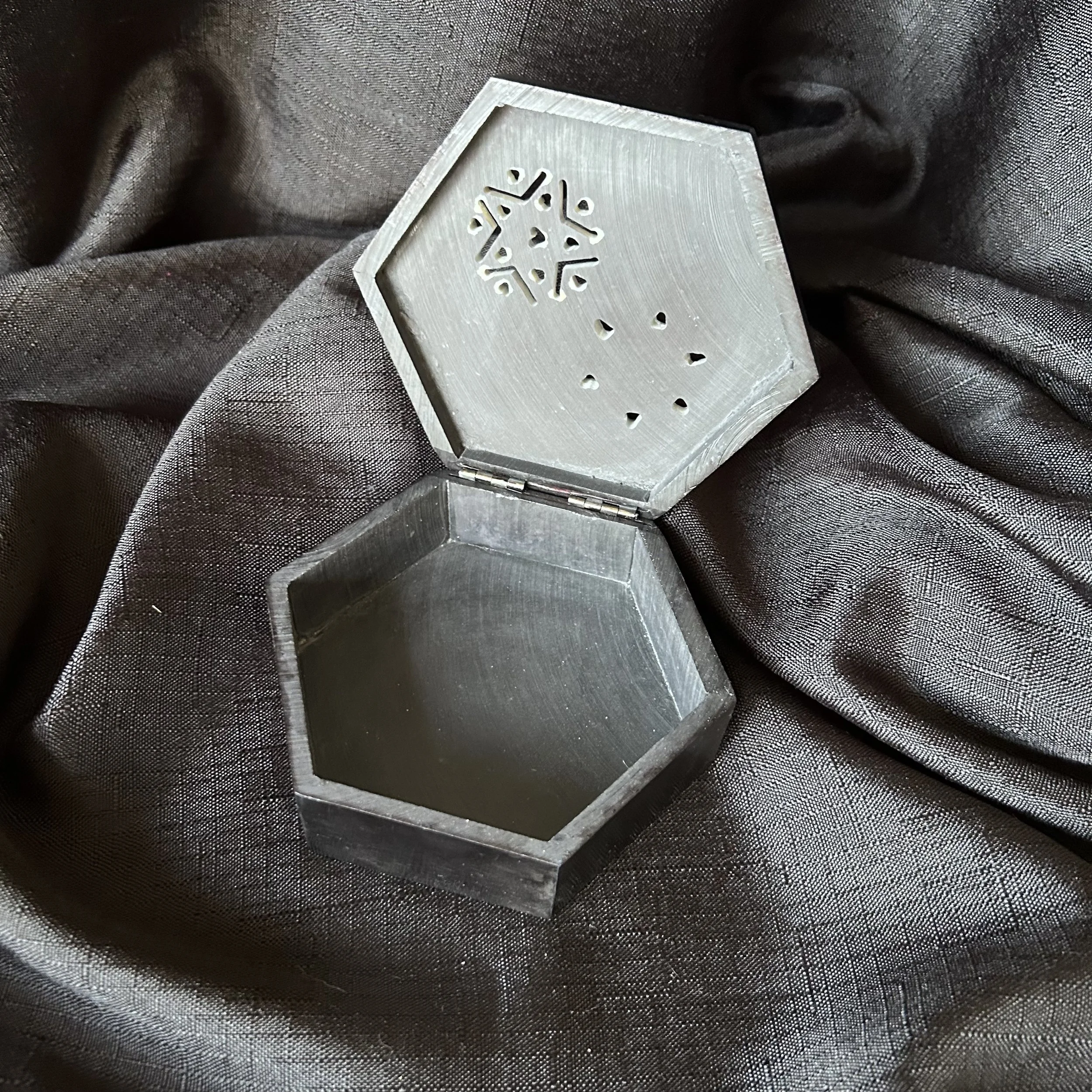 sun moon hex box 11.JPG