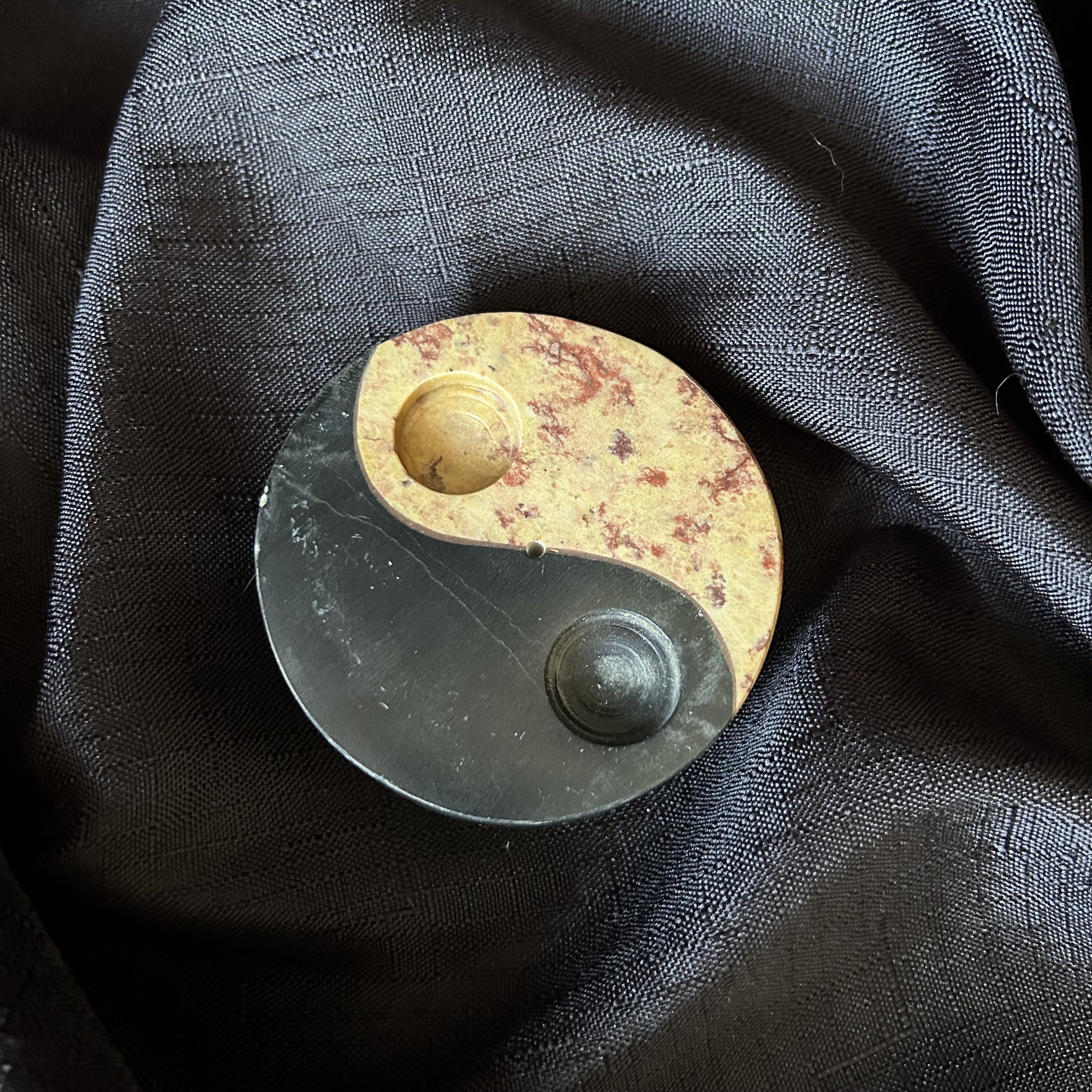 stone yy burner 17.JPG
