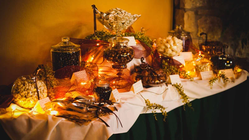 CANDY_BUFFET_2_800.jpg