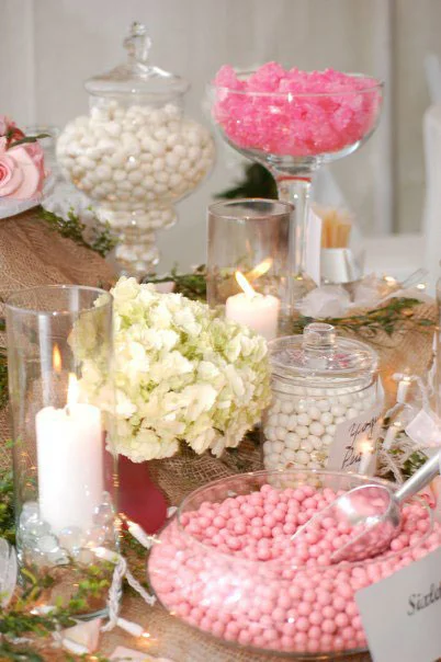 Candy_buffet_400.jpg