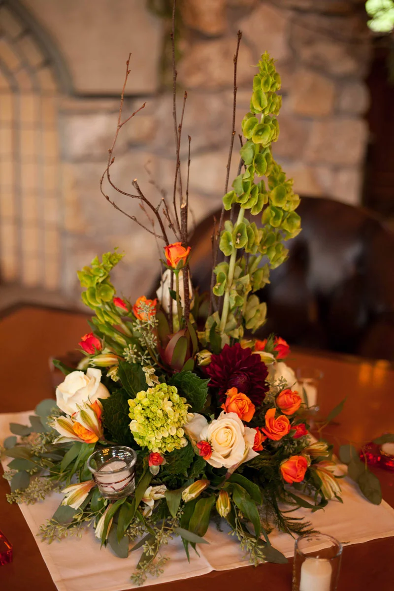 centerpiece2_800.jpg