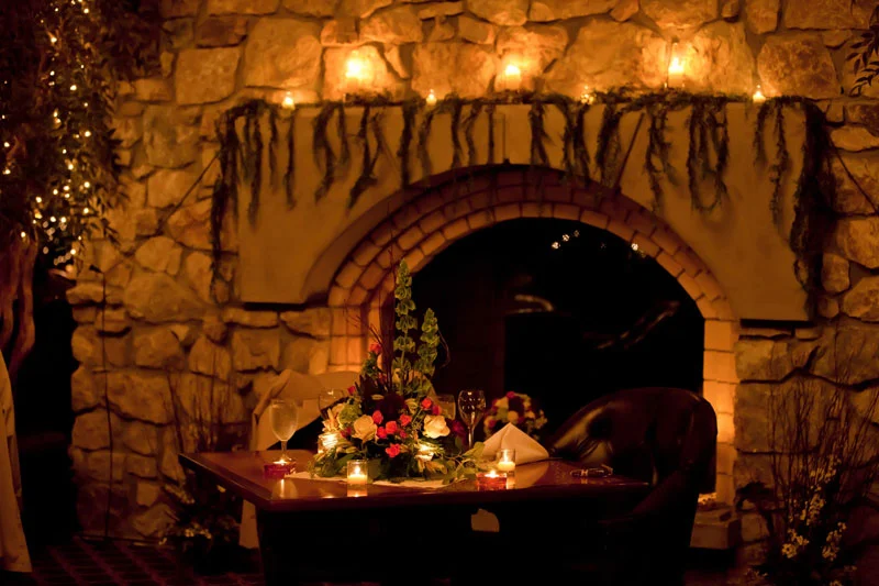 fireplace_decor_800.jpg